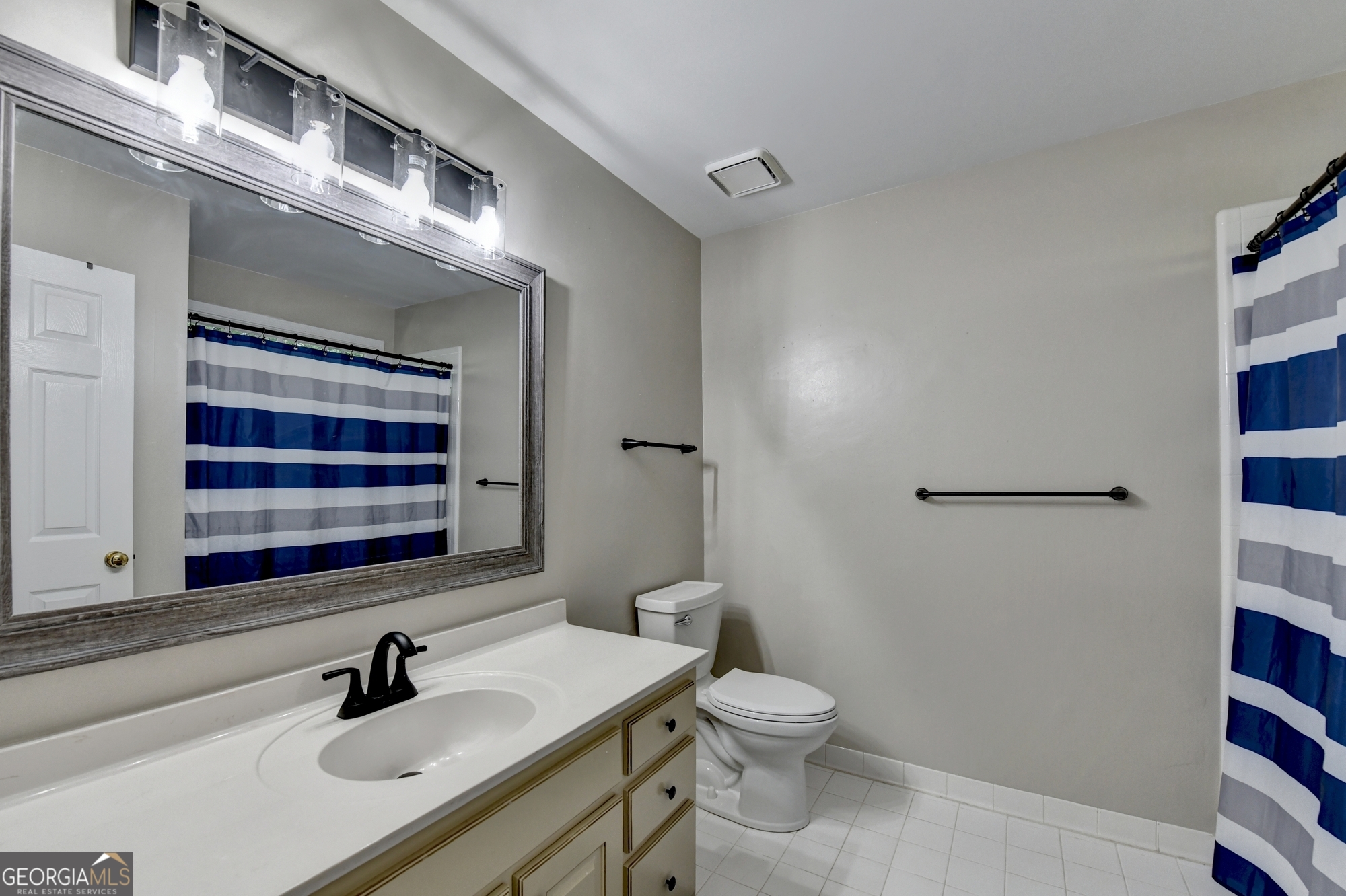 13415 Providence Lake Drive Property Photo 65