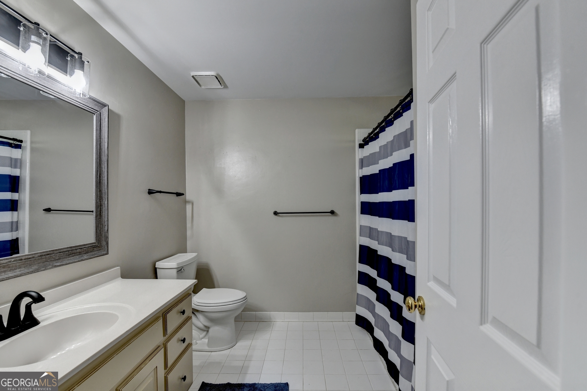 13415 Providence Lake Drive Property Photo 66