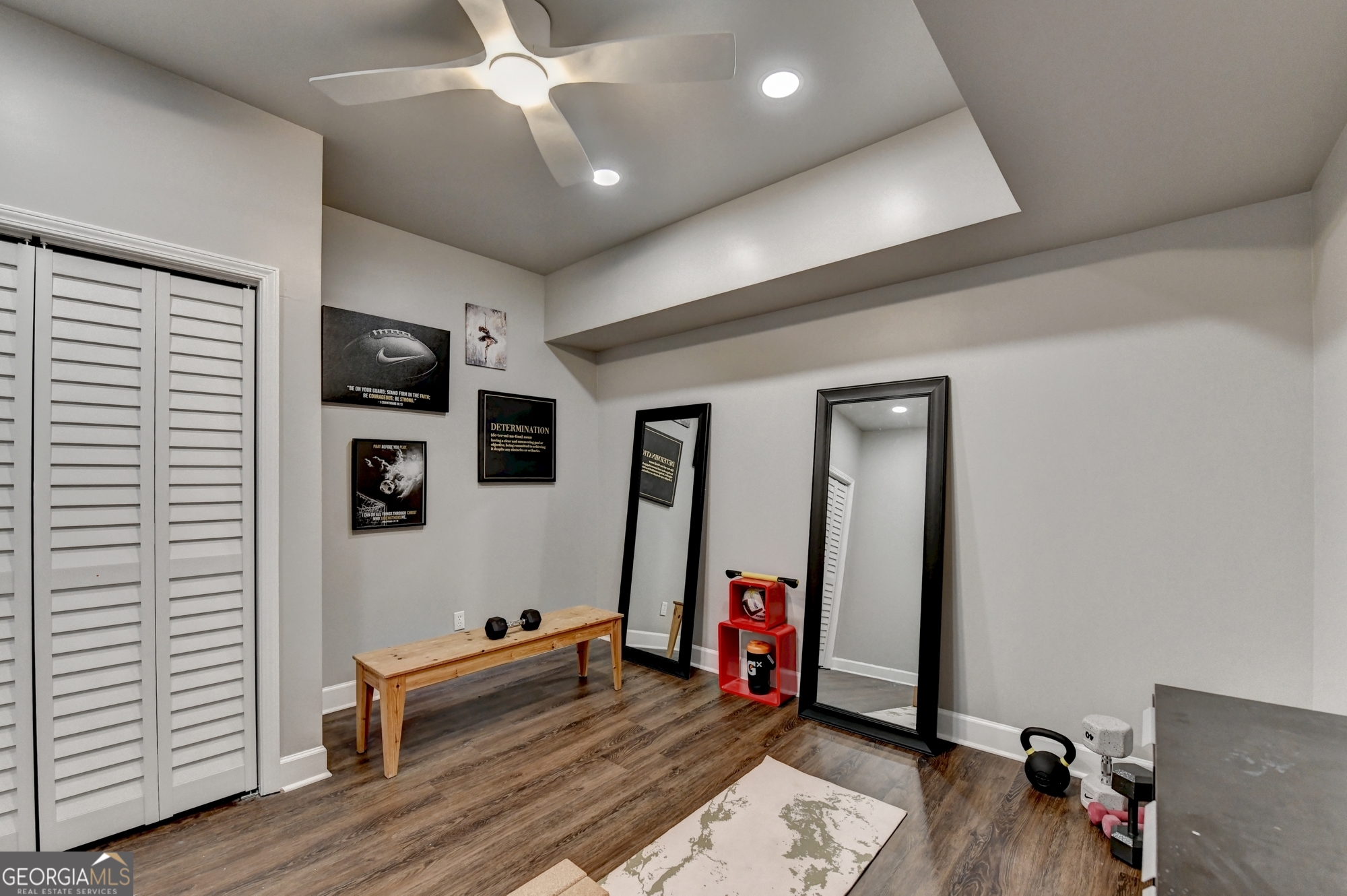 13415 Providence Lake Drive Property Photo 76