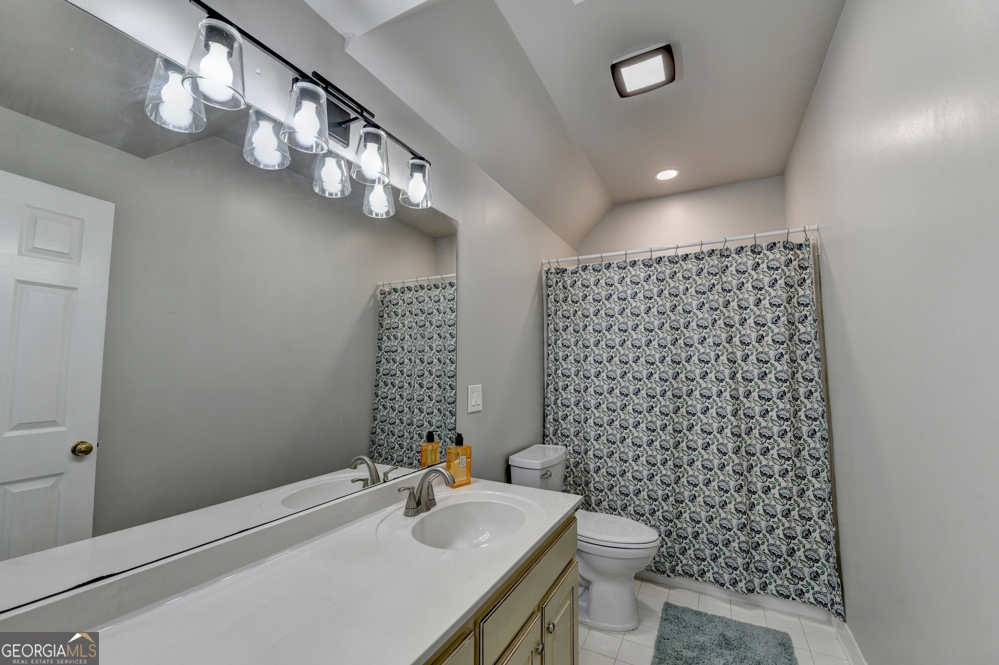 13415 Providence Lake Drive Property Photo 78