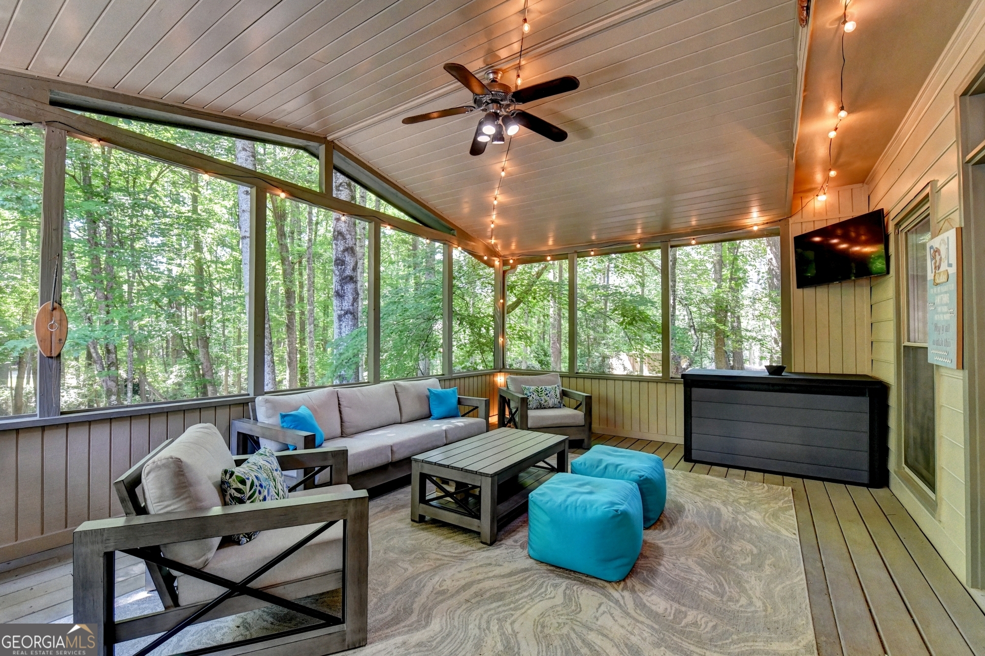 13415 Providence Lake Drive Property Photo 84