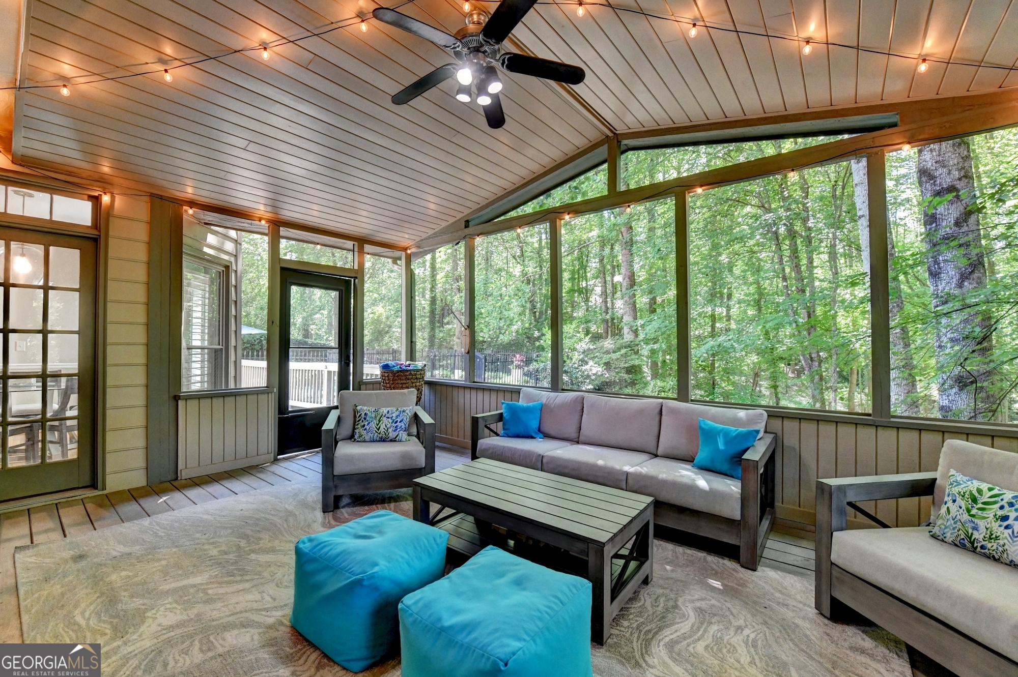 13415 Providence Lake Drive Property Photo 85