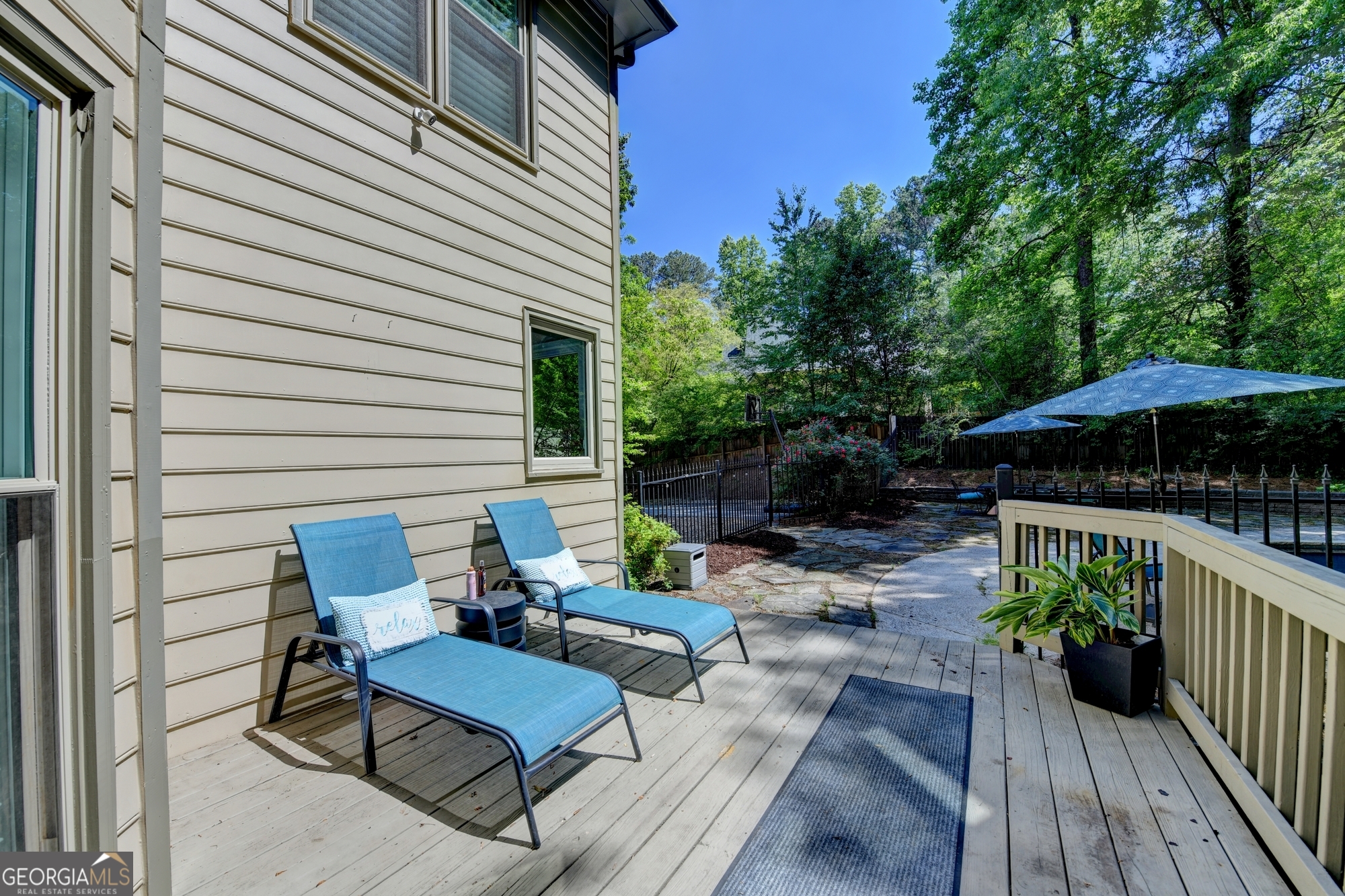 13415 Providence Lake Drive Property Photo 87