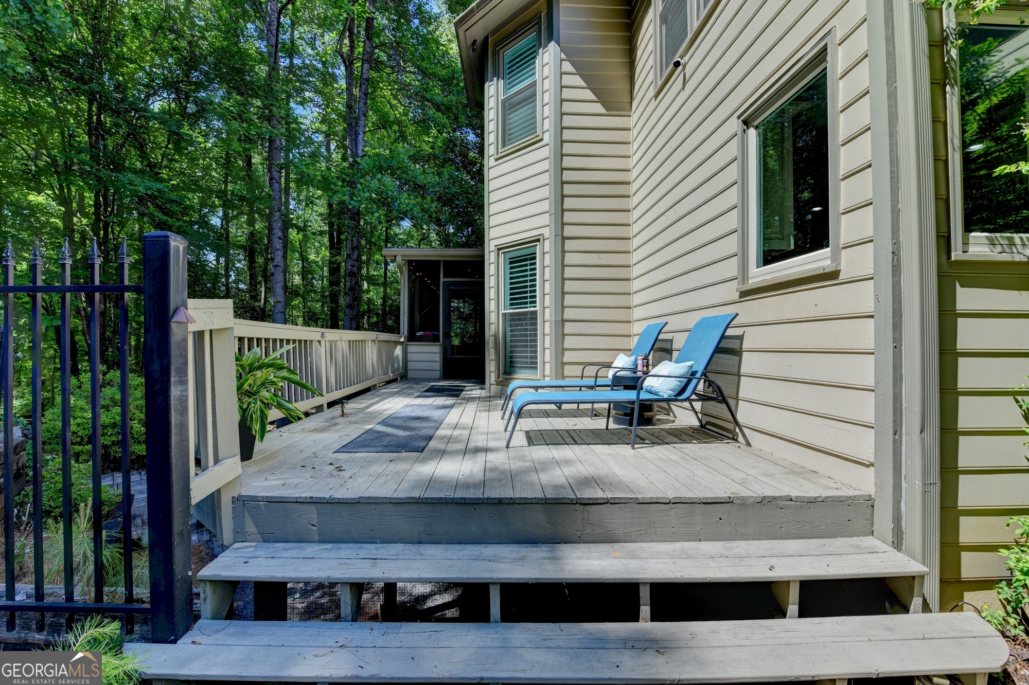 13415 Providence Lake Drive Property Photo 88
