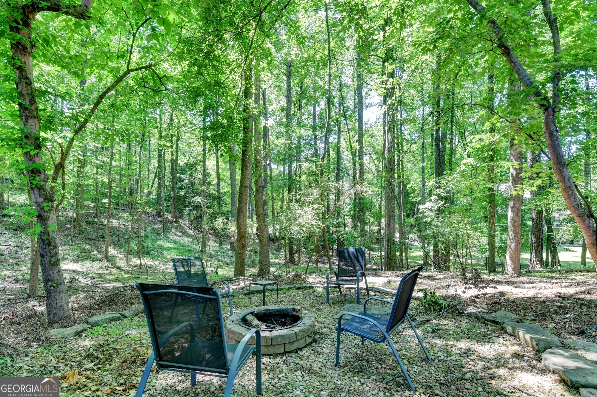 13415 Providence Lake Drive Property Photo 102