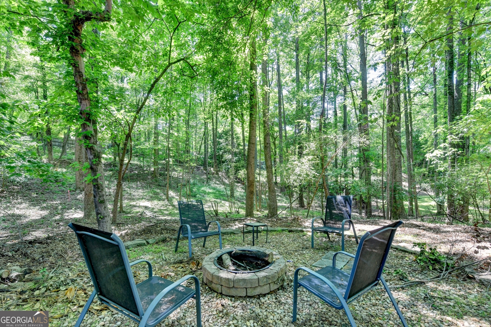 13415 Providence Lake Drive Property Photo 103