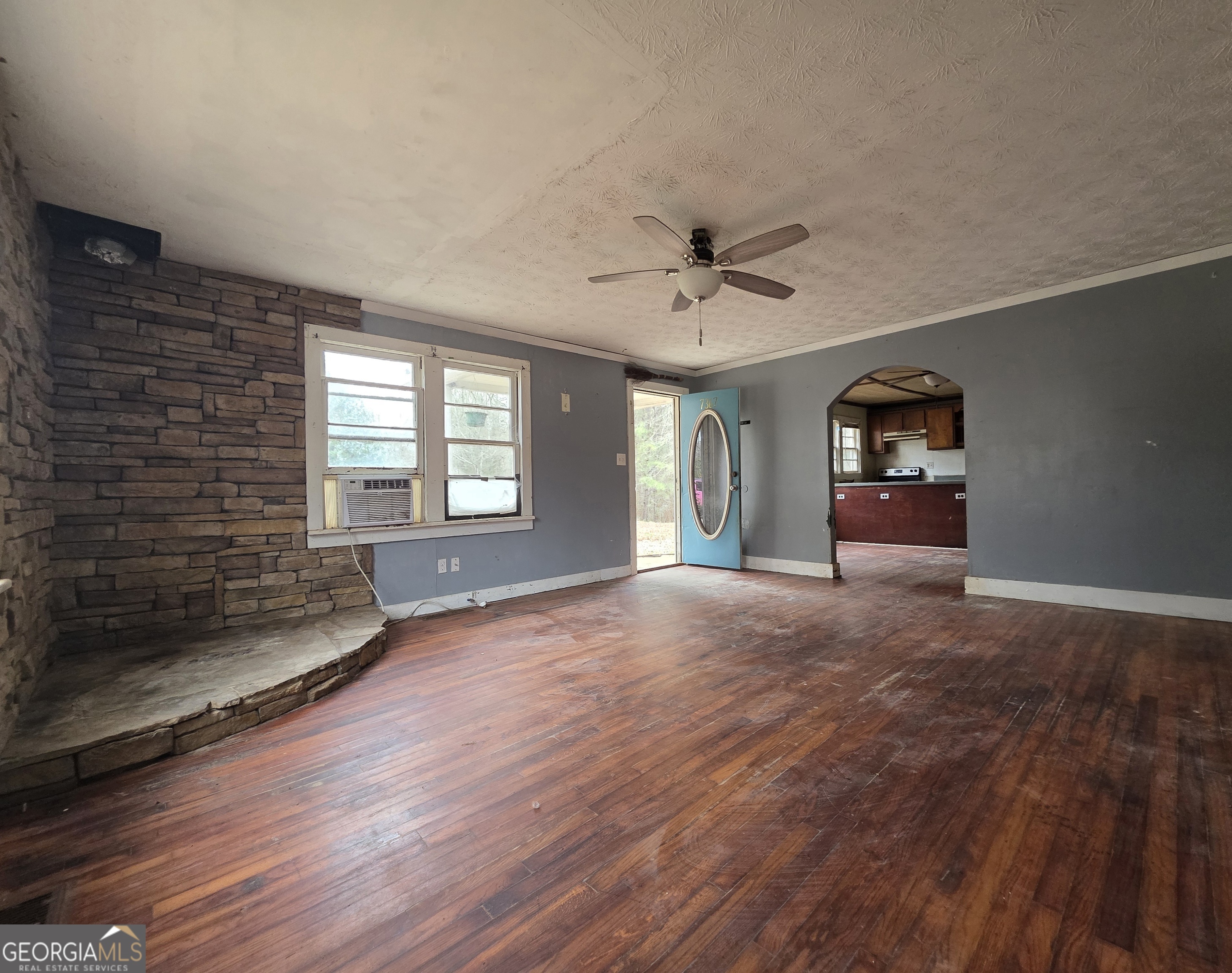 7367 Crest Highway Property Photo 7