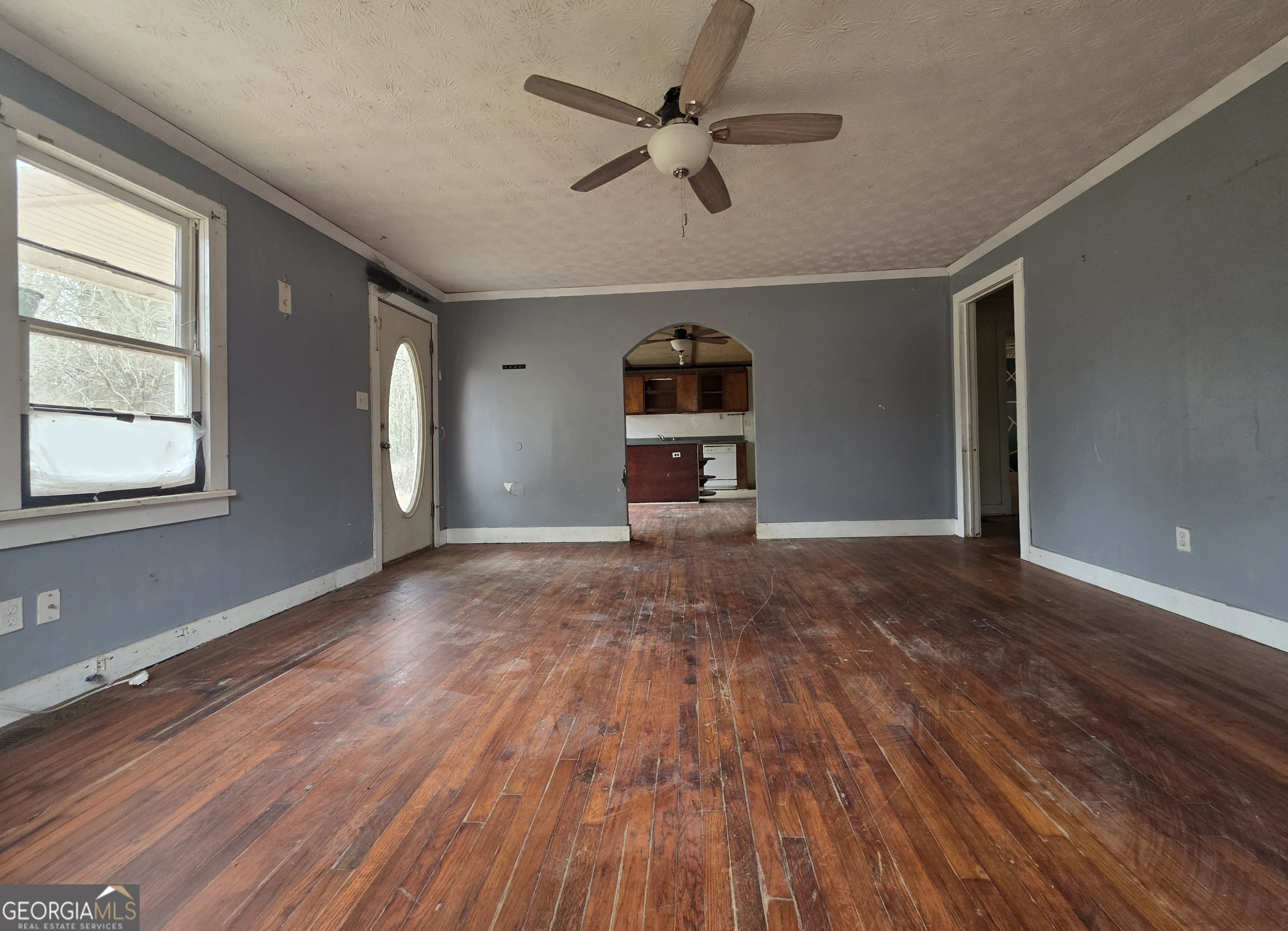 7367 Crest Highway Property Photo 8