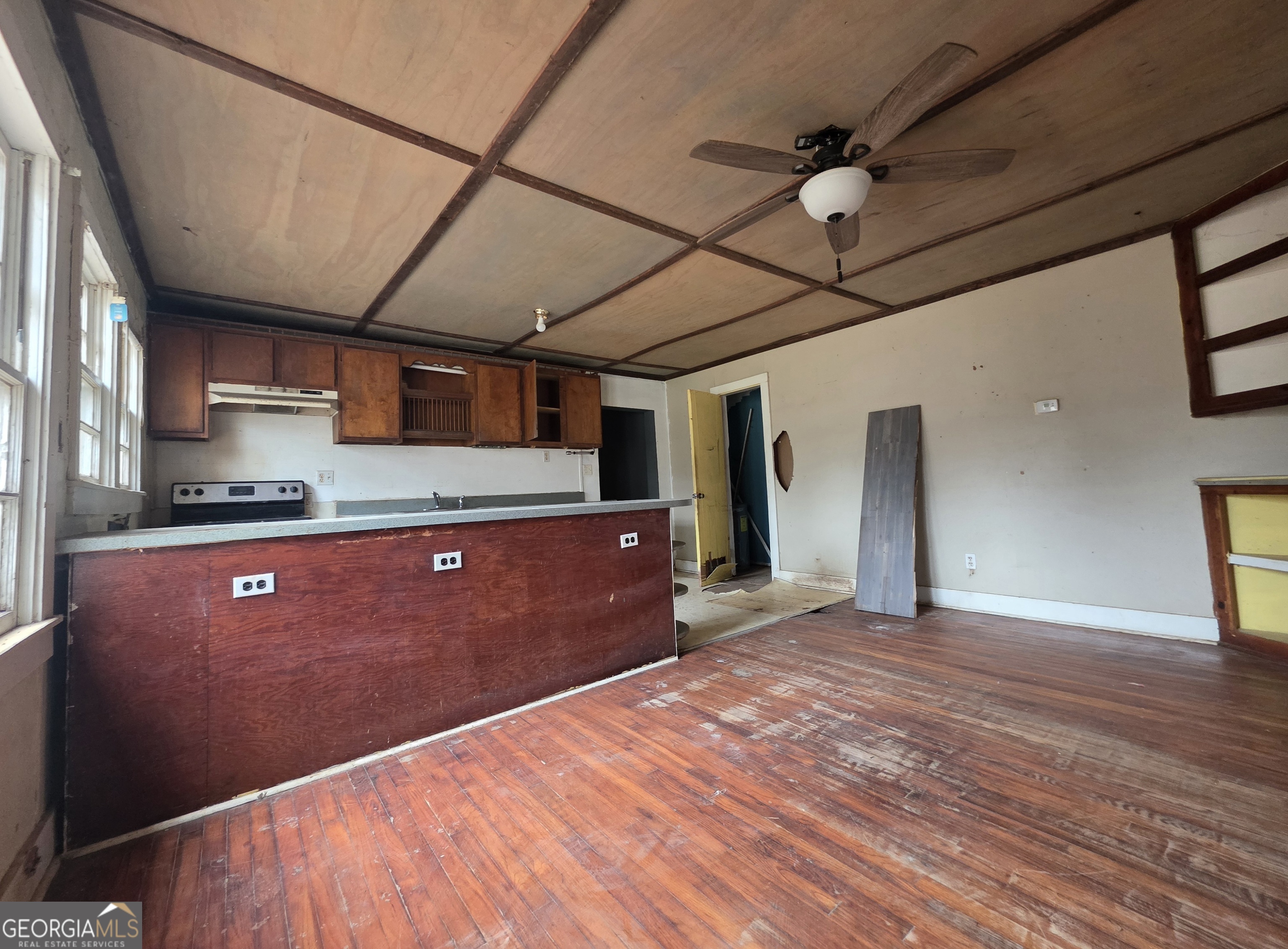 7367 Crest Highway Property Photo 11