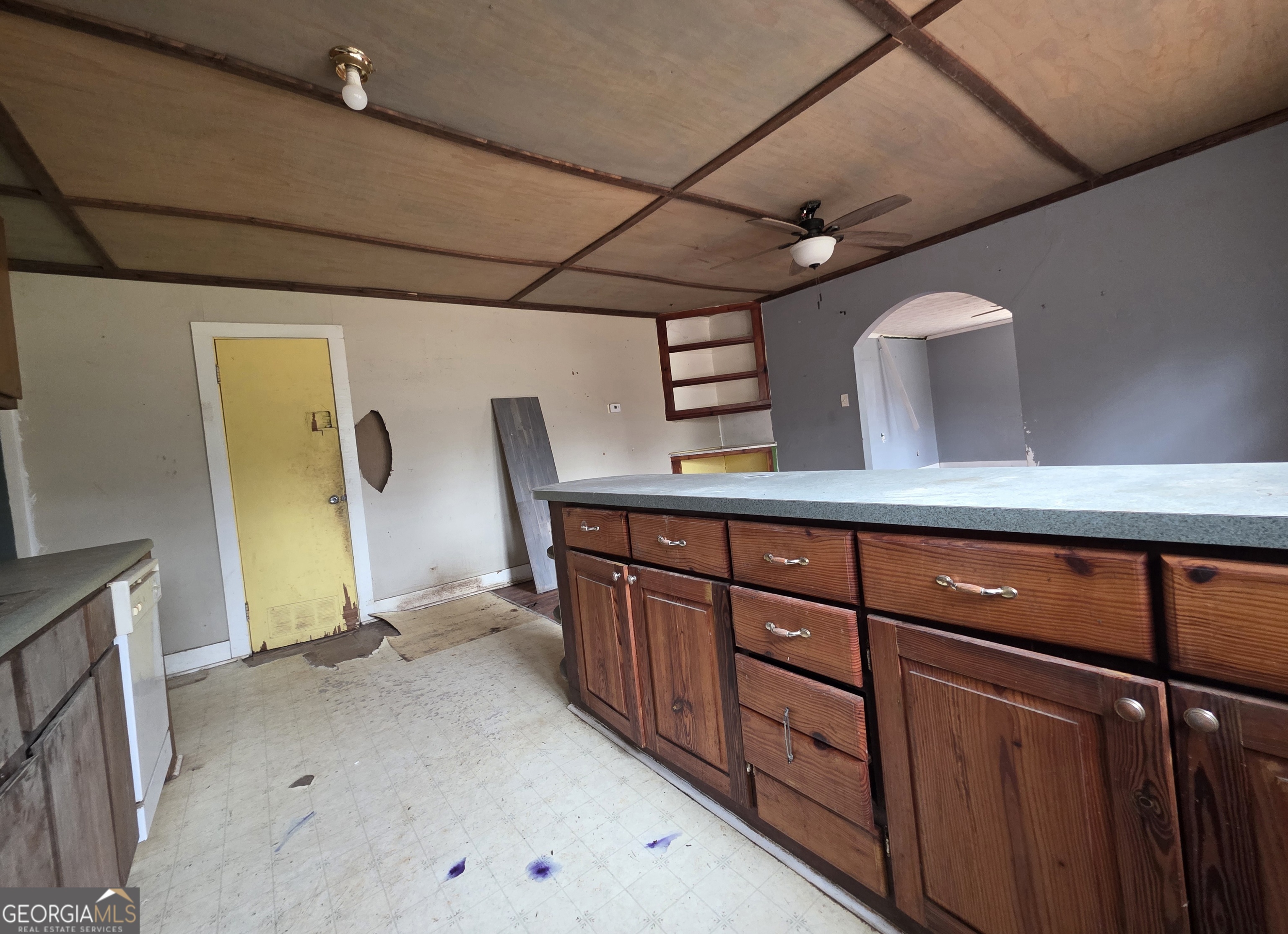7367 Crest Highway Property Photo 14