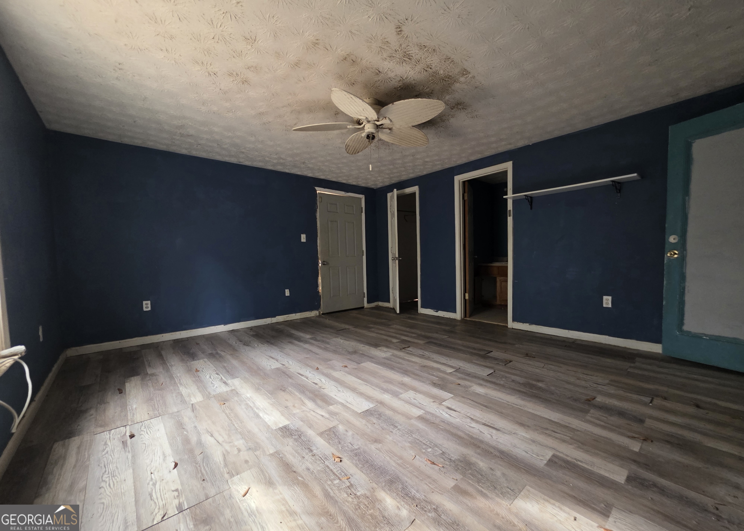 7367 Crest Highway Property Photo 16