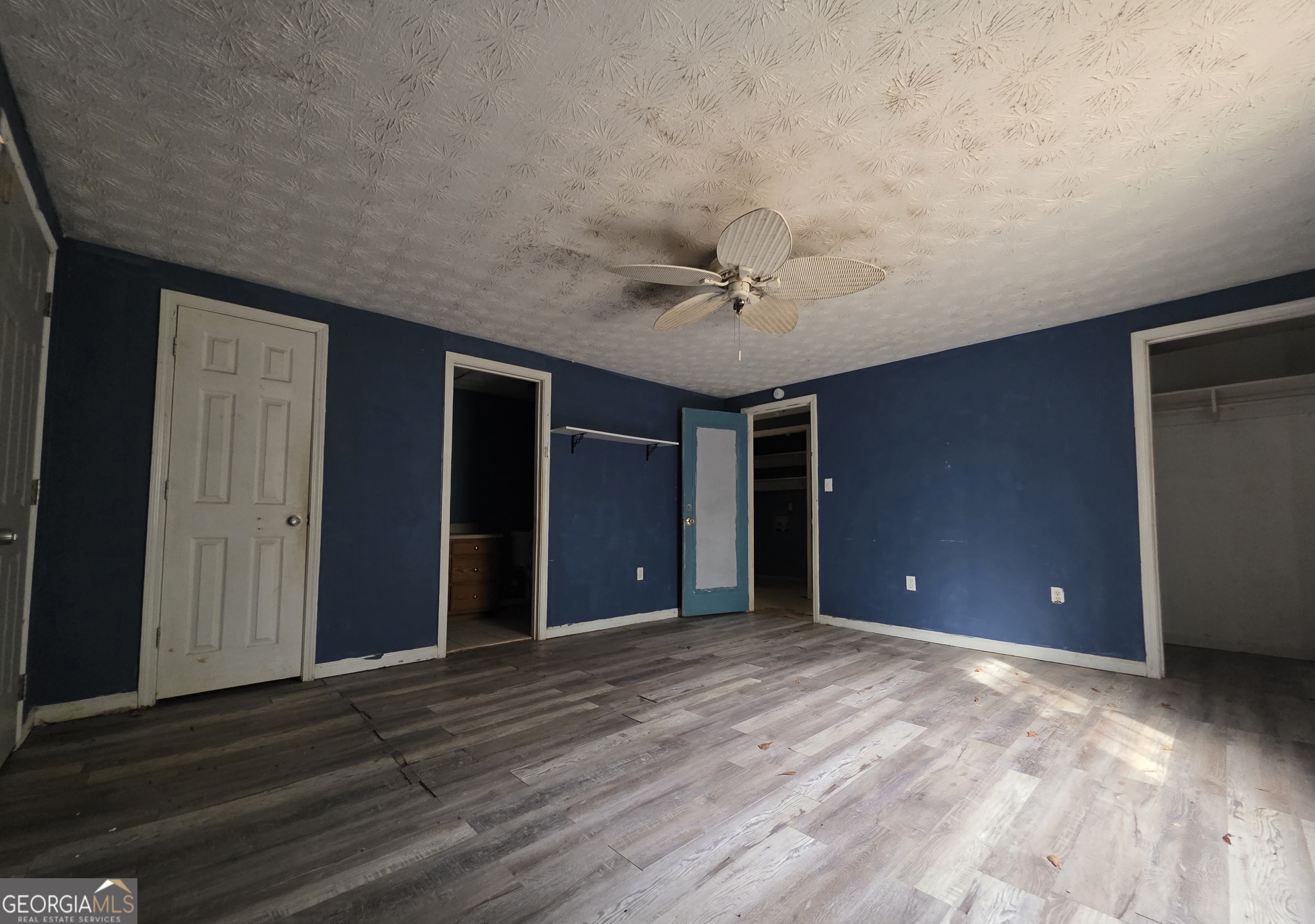 7367 Crest Highway Property Photo 17