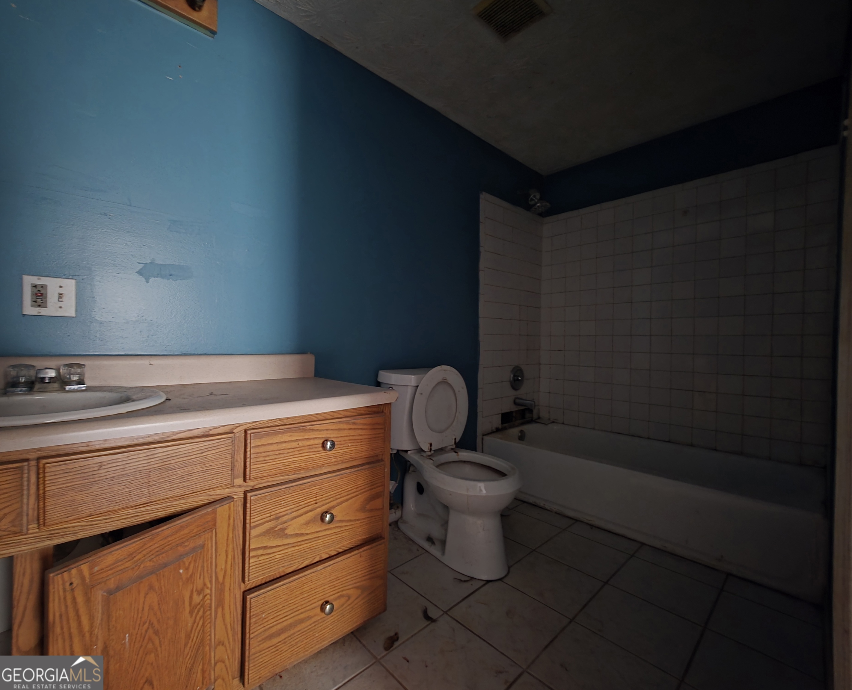 7367 Crest Highway Property Photo 18