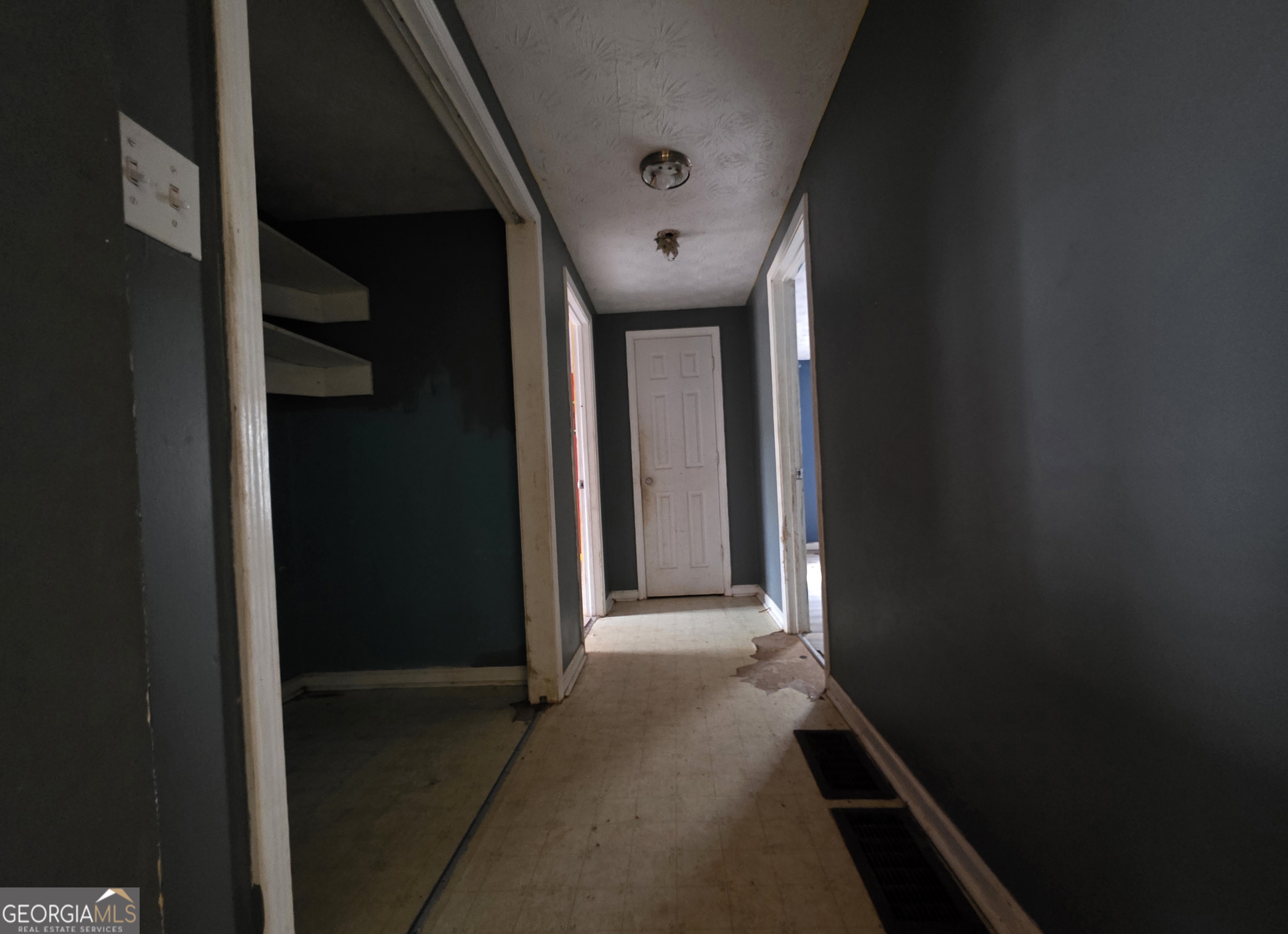 7367 Crest Highway Property Photo 19