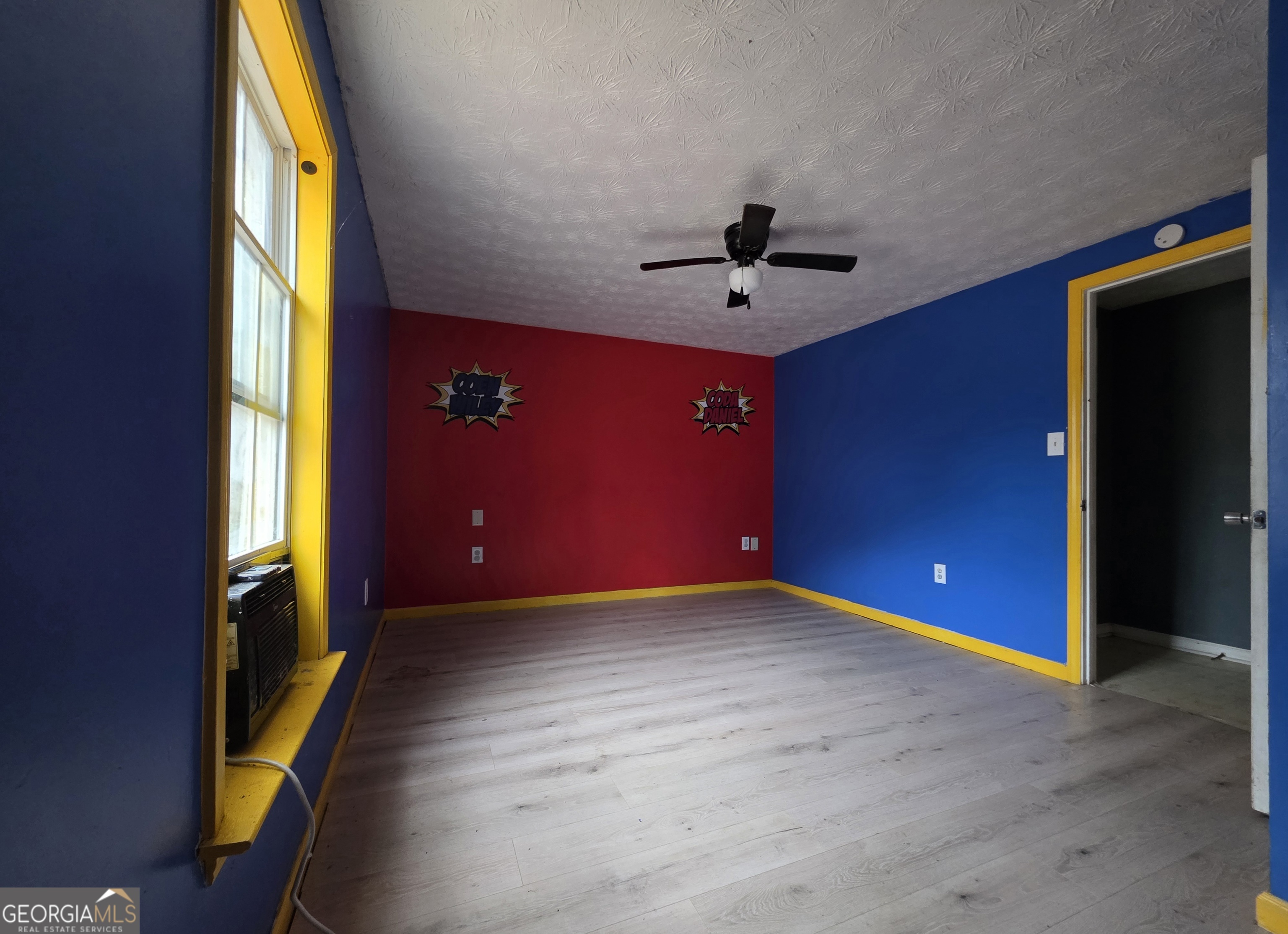 7367 Crest Highway Property Photo 20