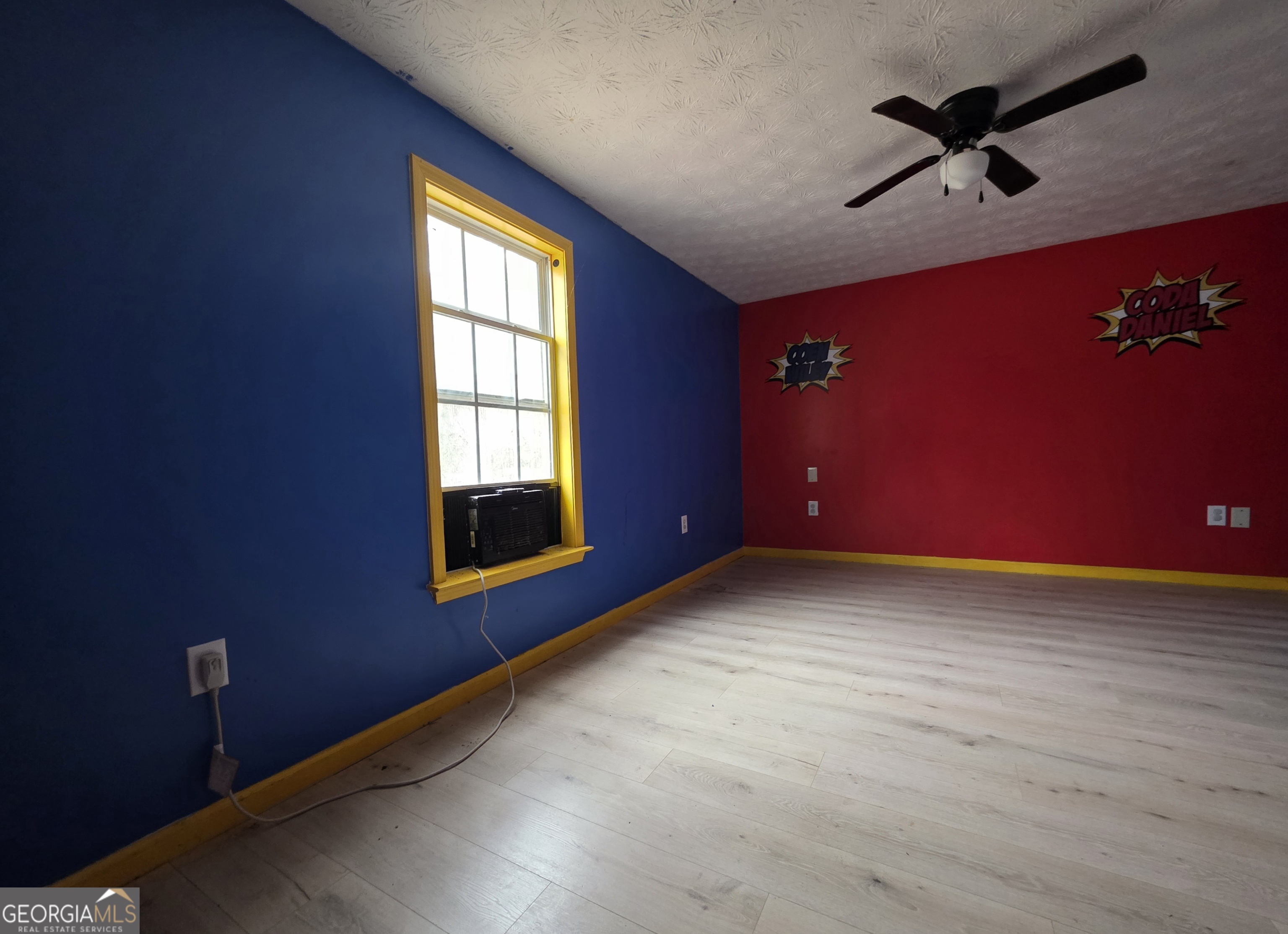 7367 Crest Highway Property Photo 21