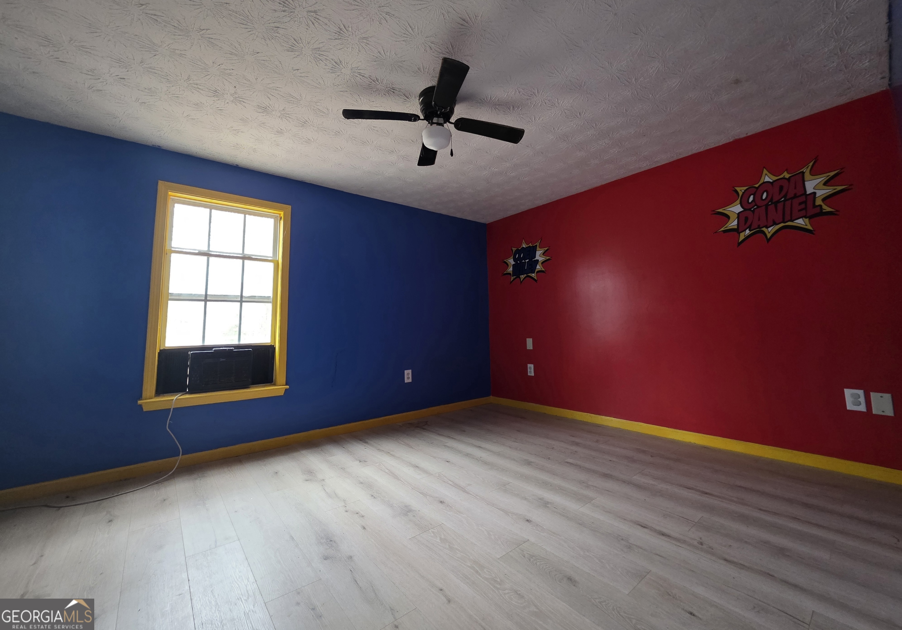7367 Crest Highway Property Photo 22