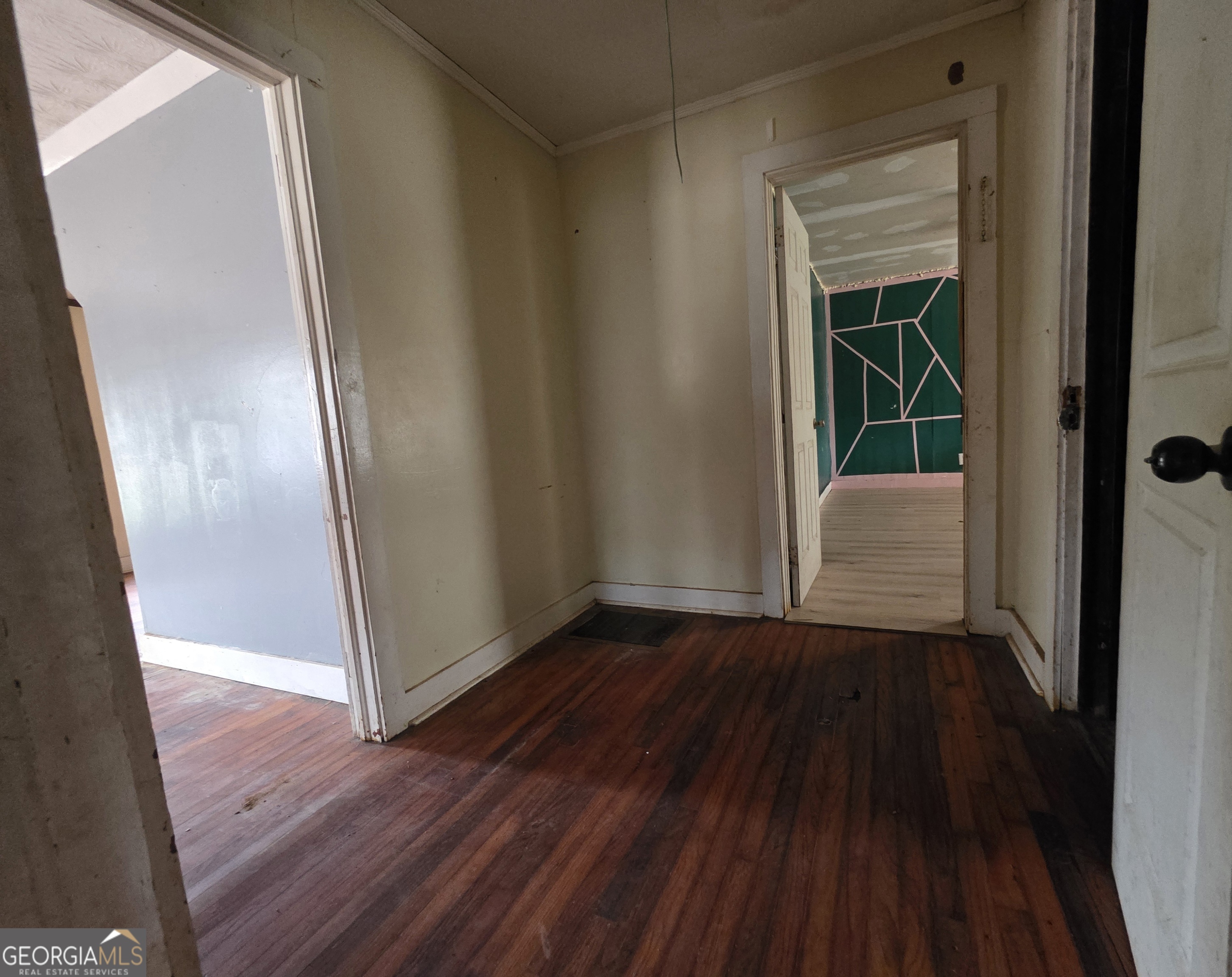 7367 Crest Highway Property Photo 23