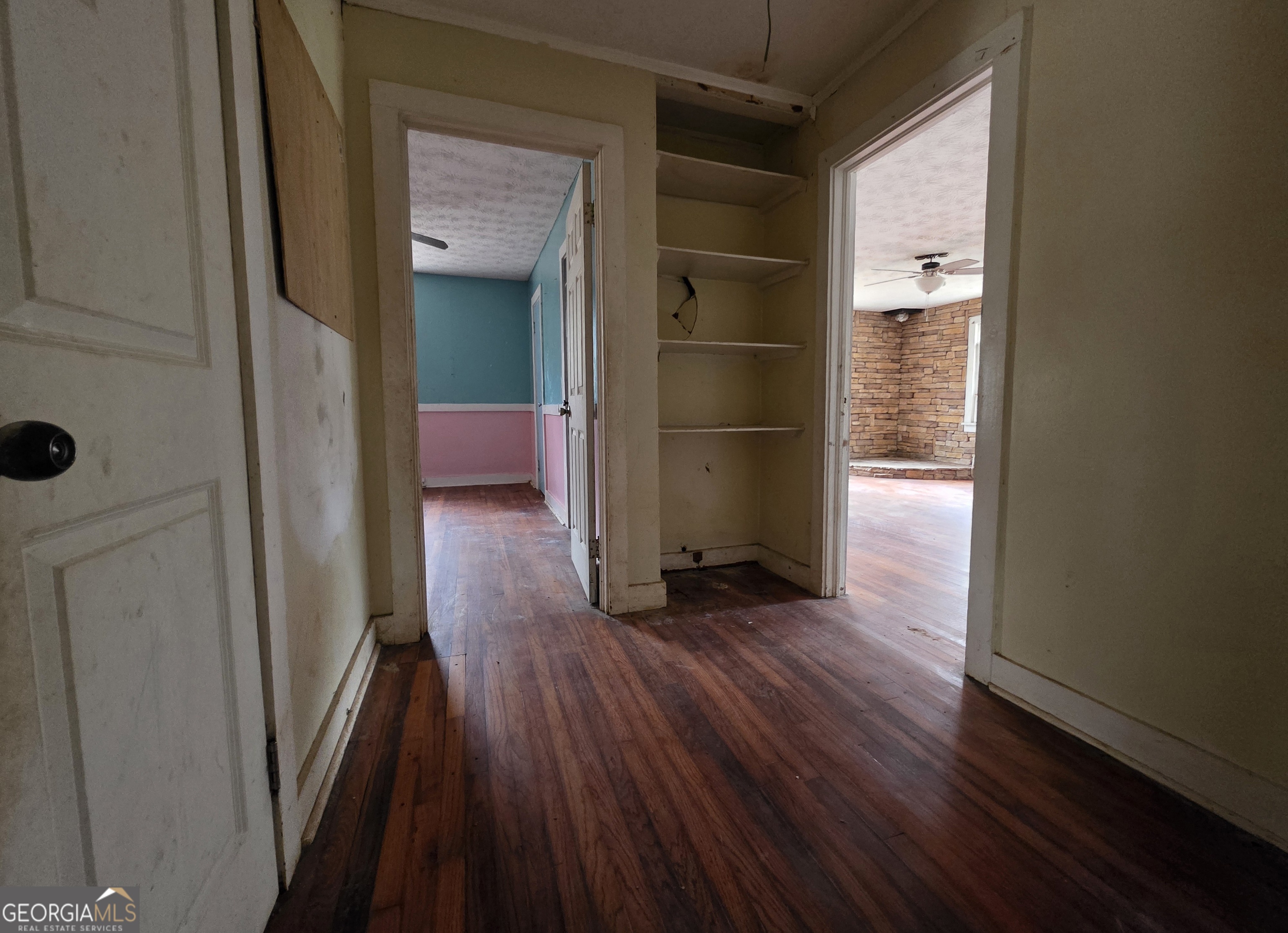 7367 Crest Highway Property Photo 24