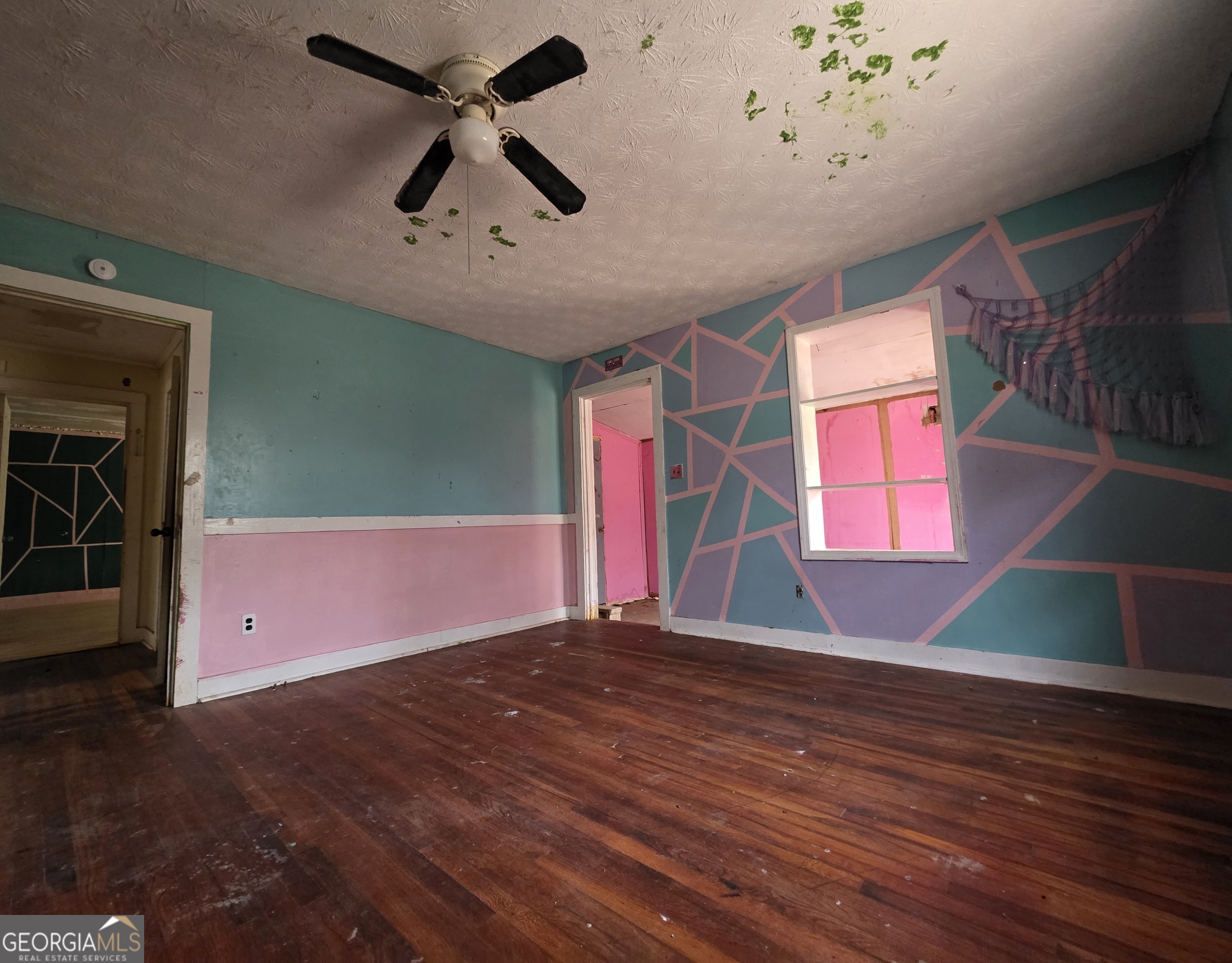 7367 Crest Highway Property Photo 25