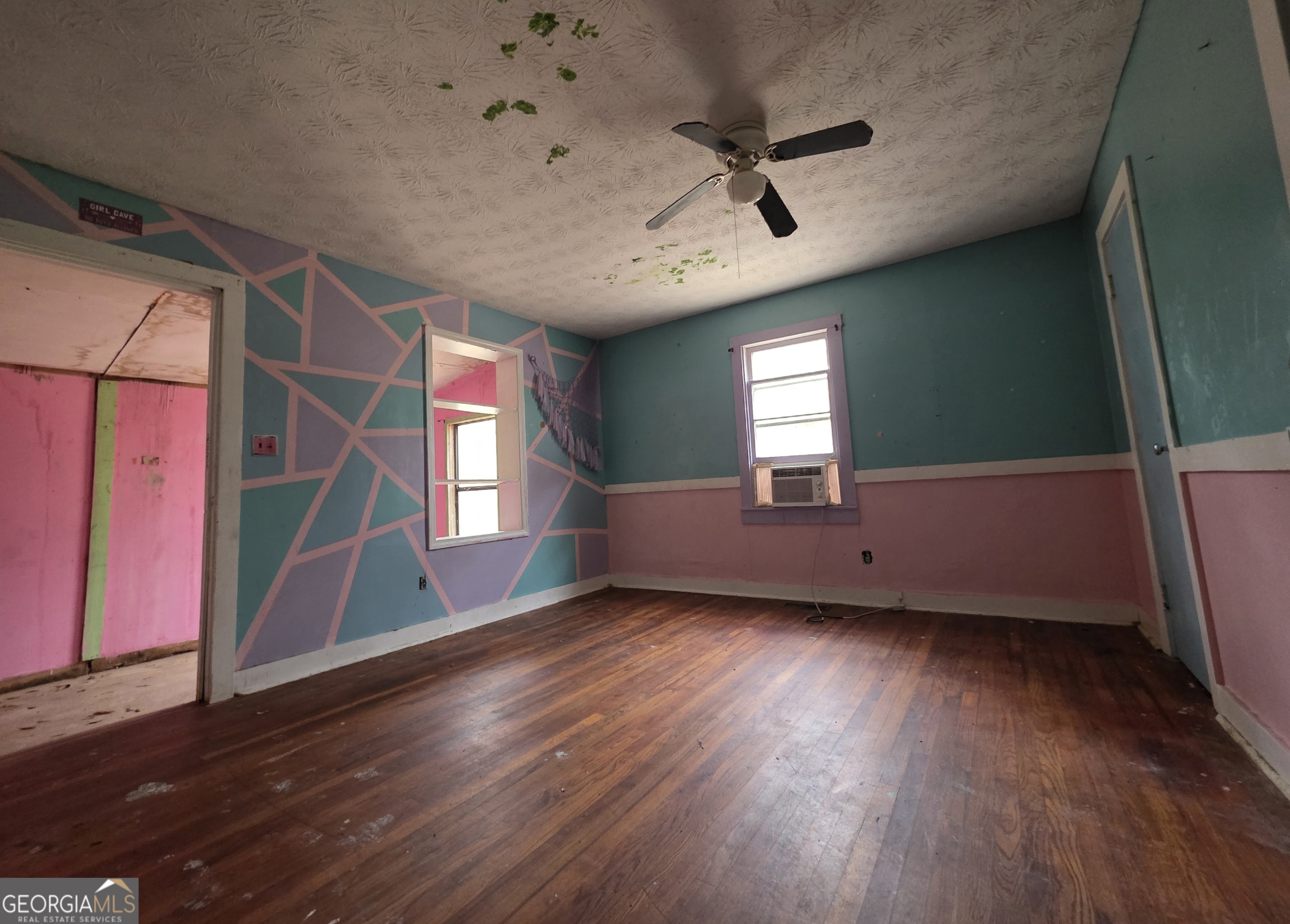 7367 Crest Highway Property Photo 26