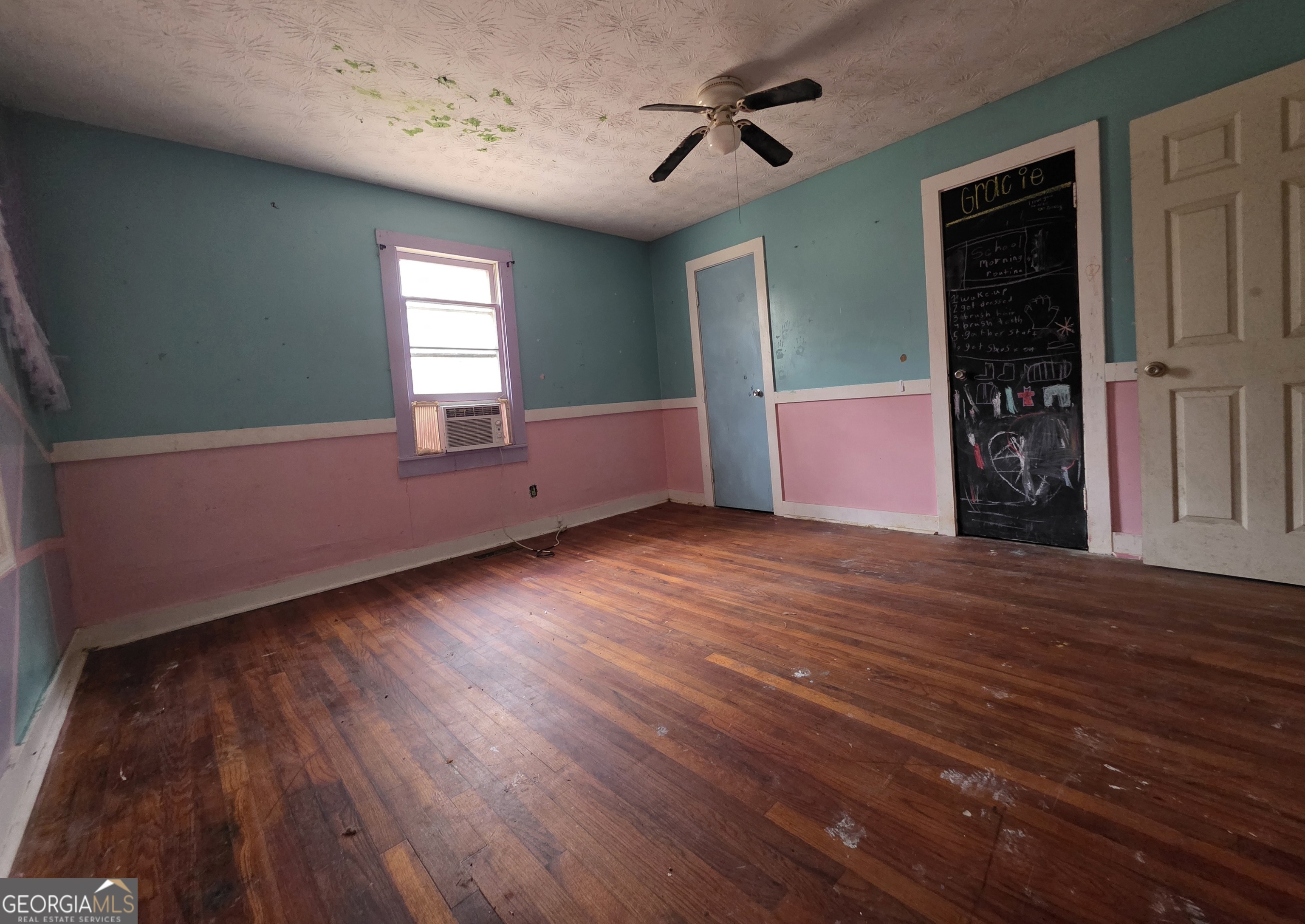 7367 Crest Highway Property Photo 27