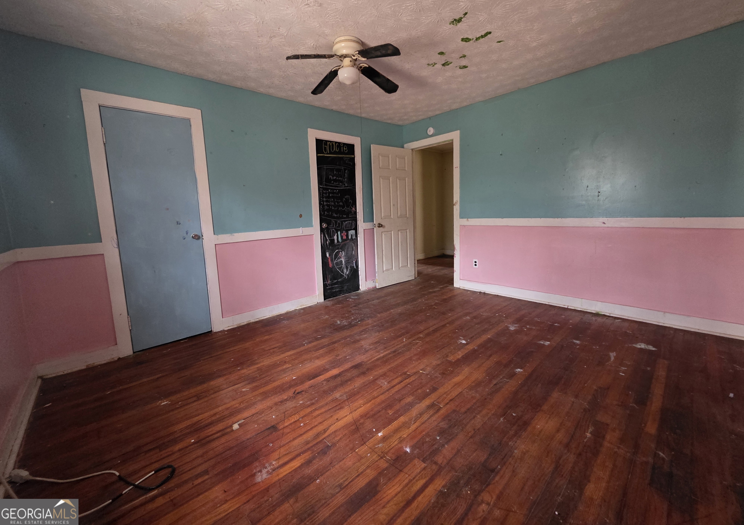 7367 Crest Highway Property Photo 28