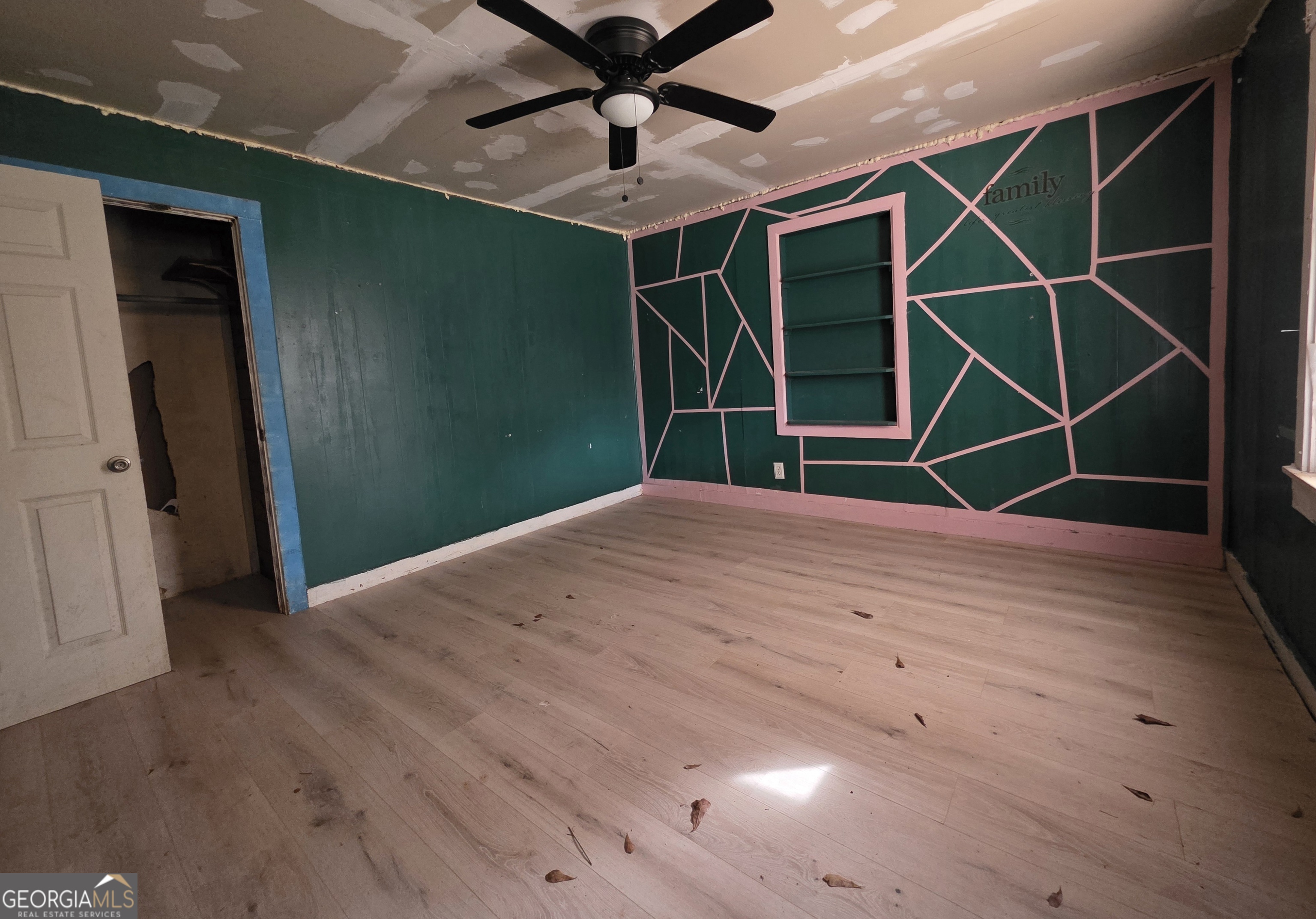 7367 Crest Highway Property Photo 30