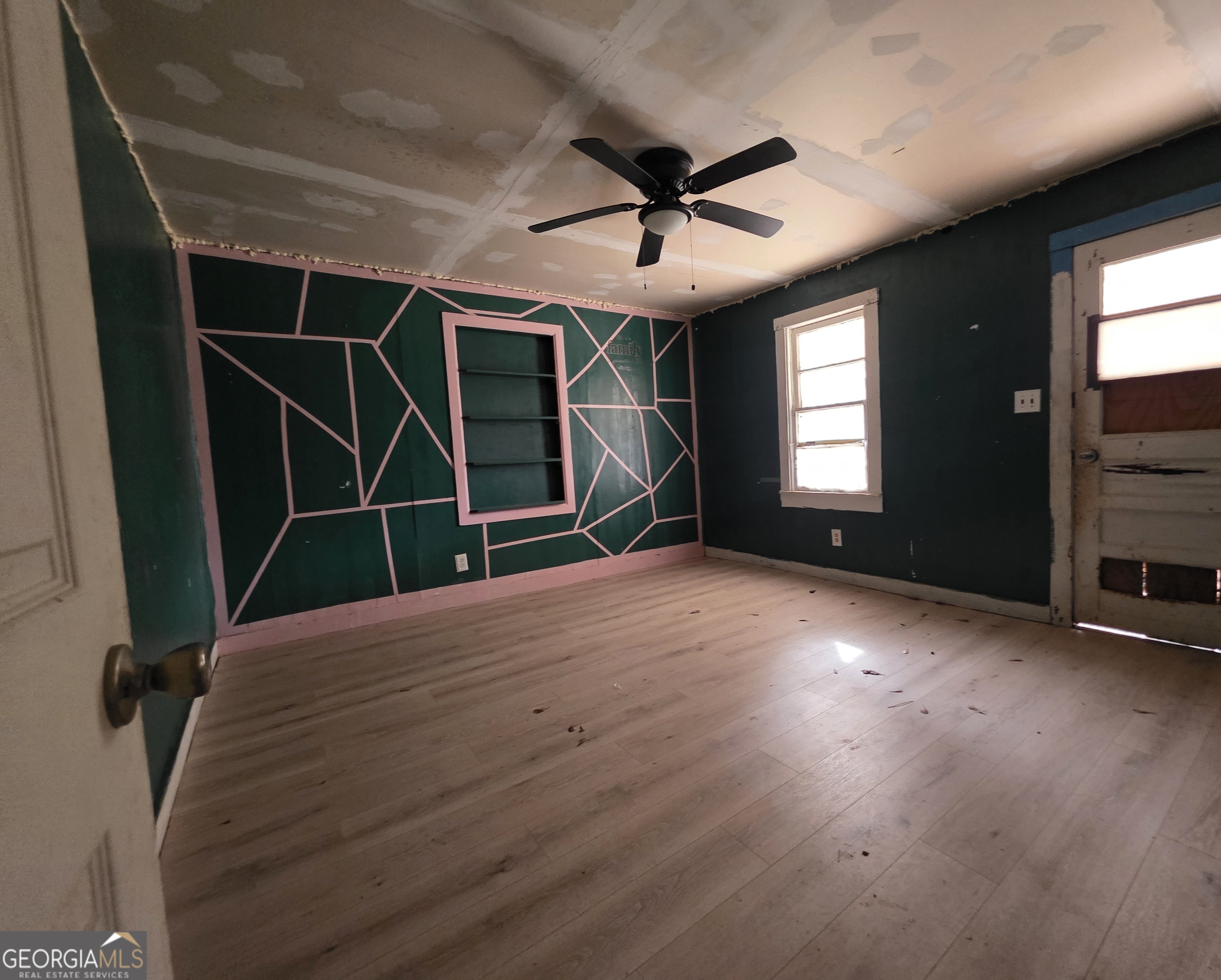 7367 Crest Highway Property Photo 31