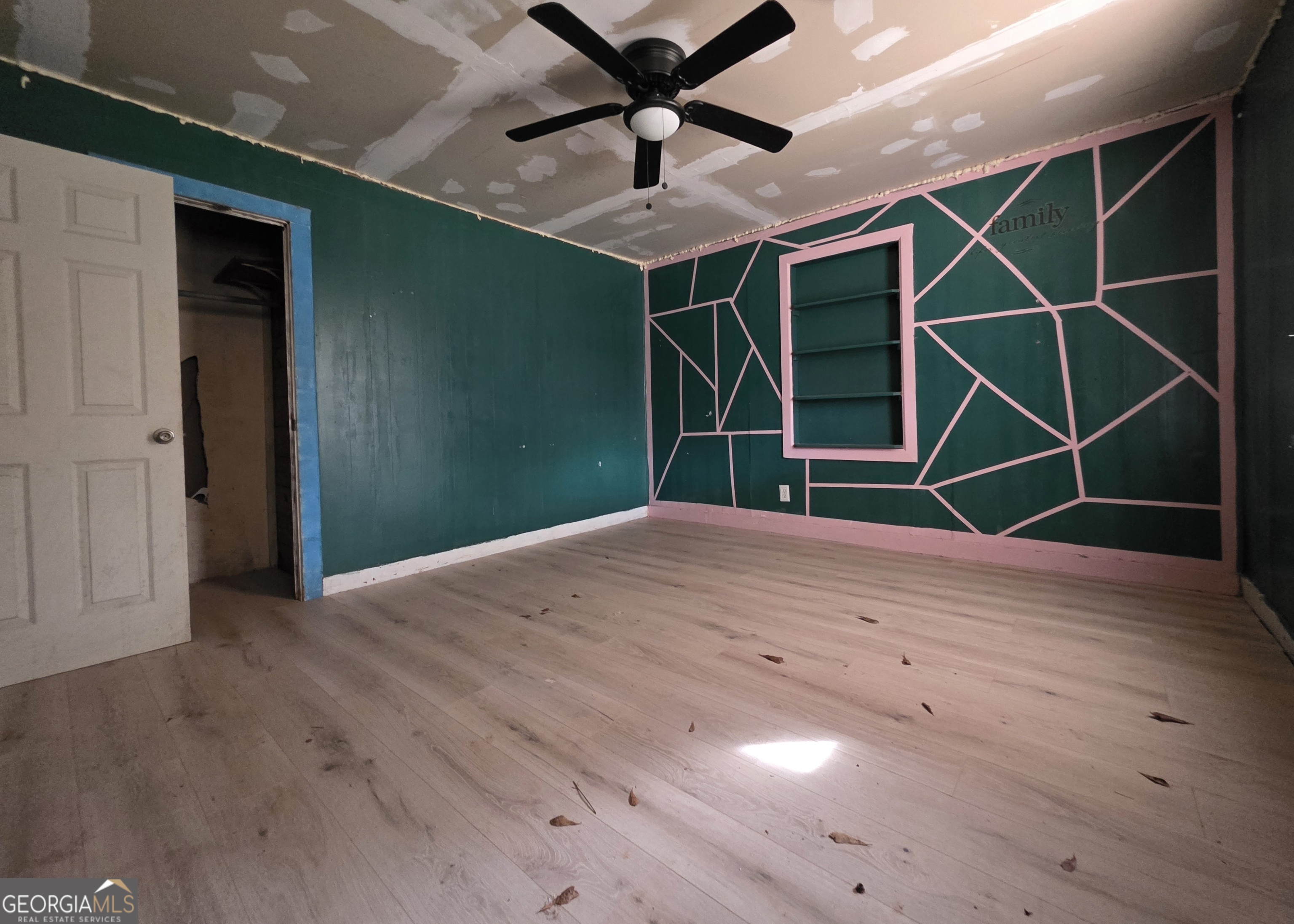 7367 Crest Highway Property Photo 32