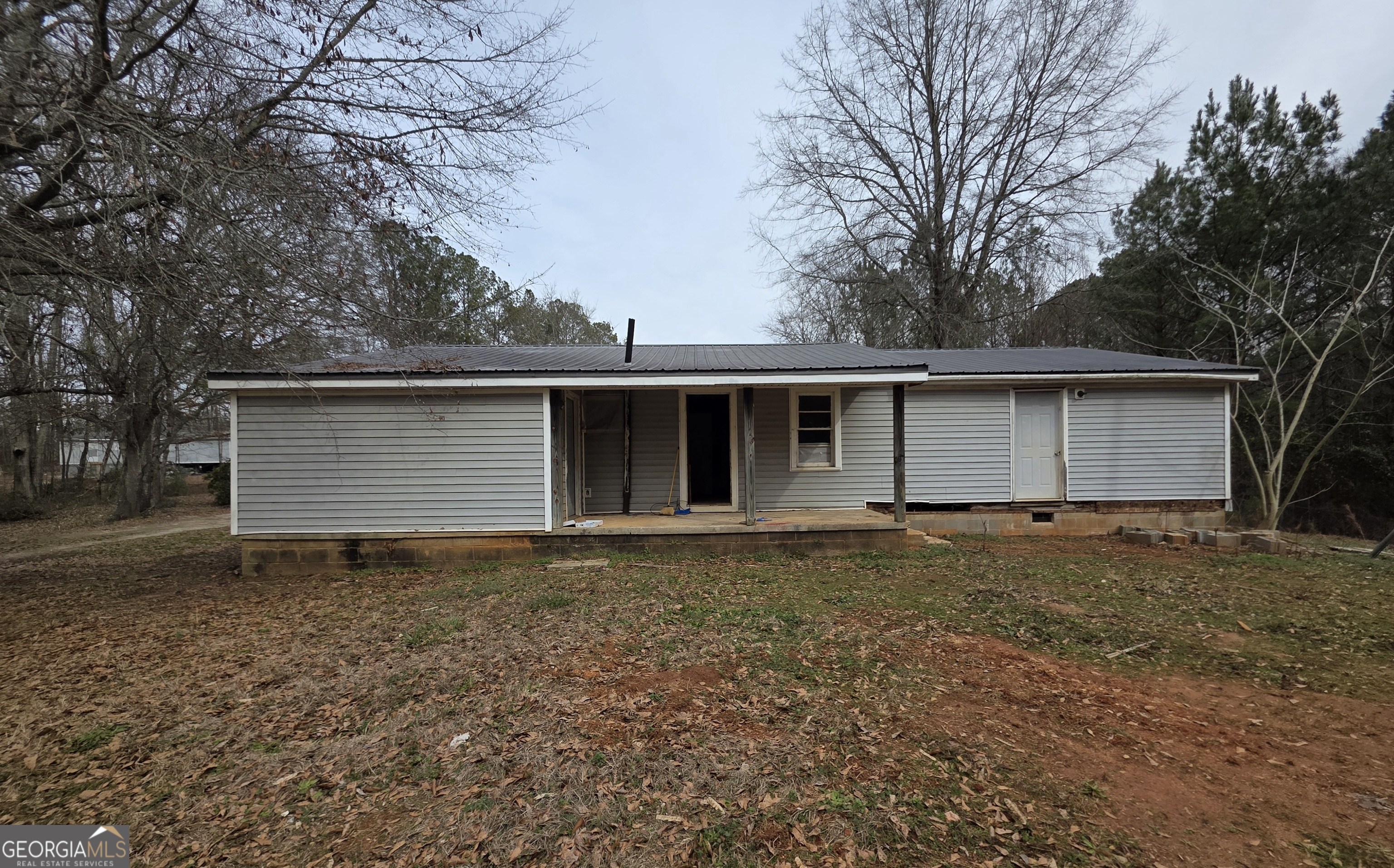 7367 Crest Highway Property Photo 33