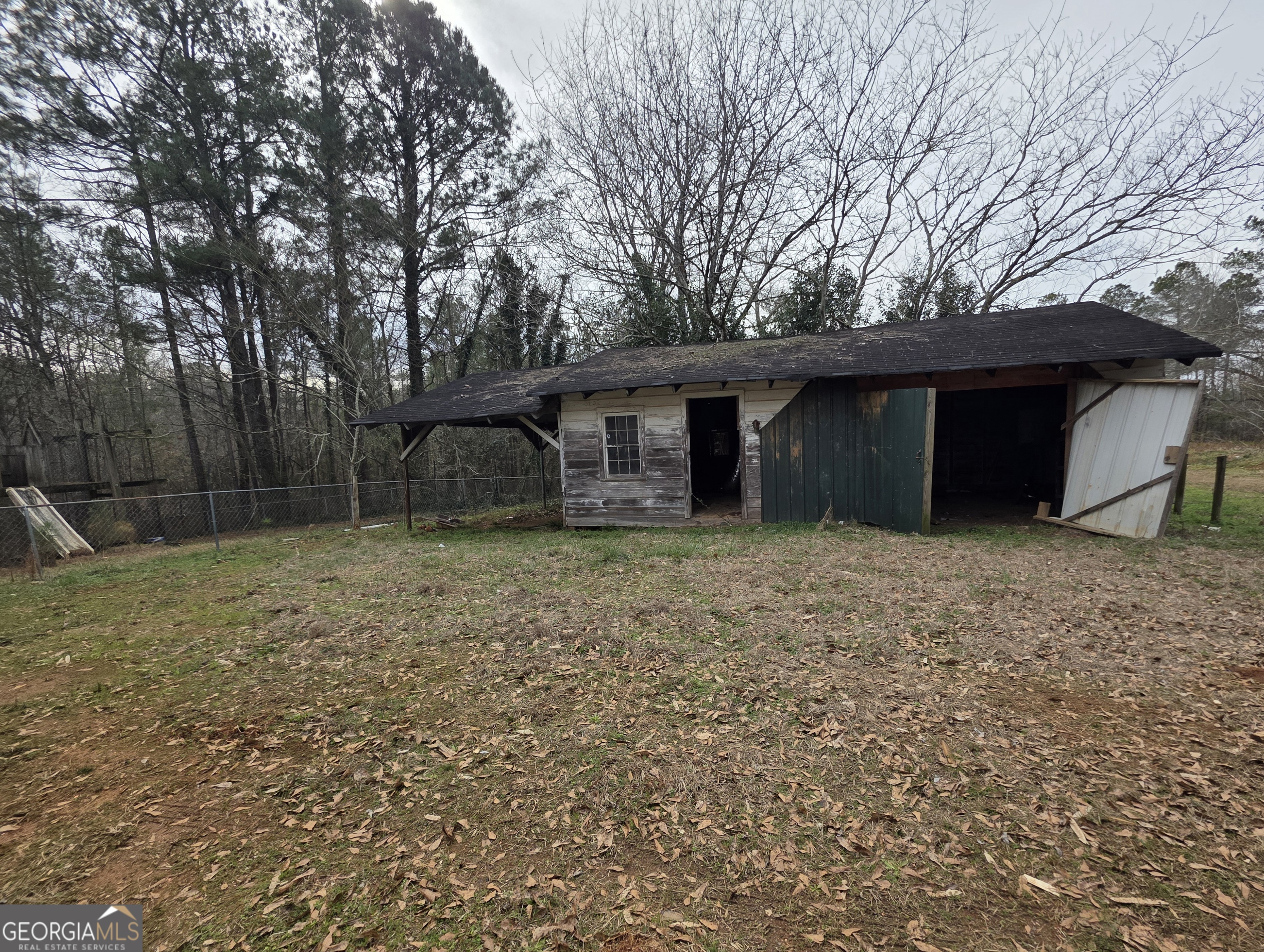 7367 Crest Highway Property Photo 34