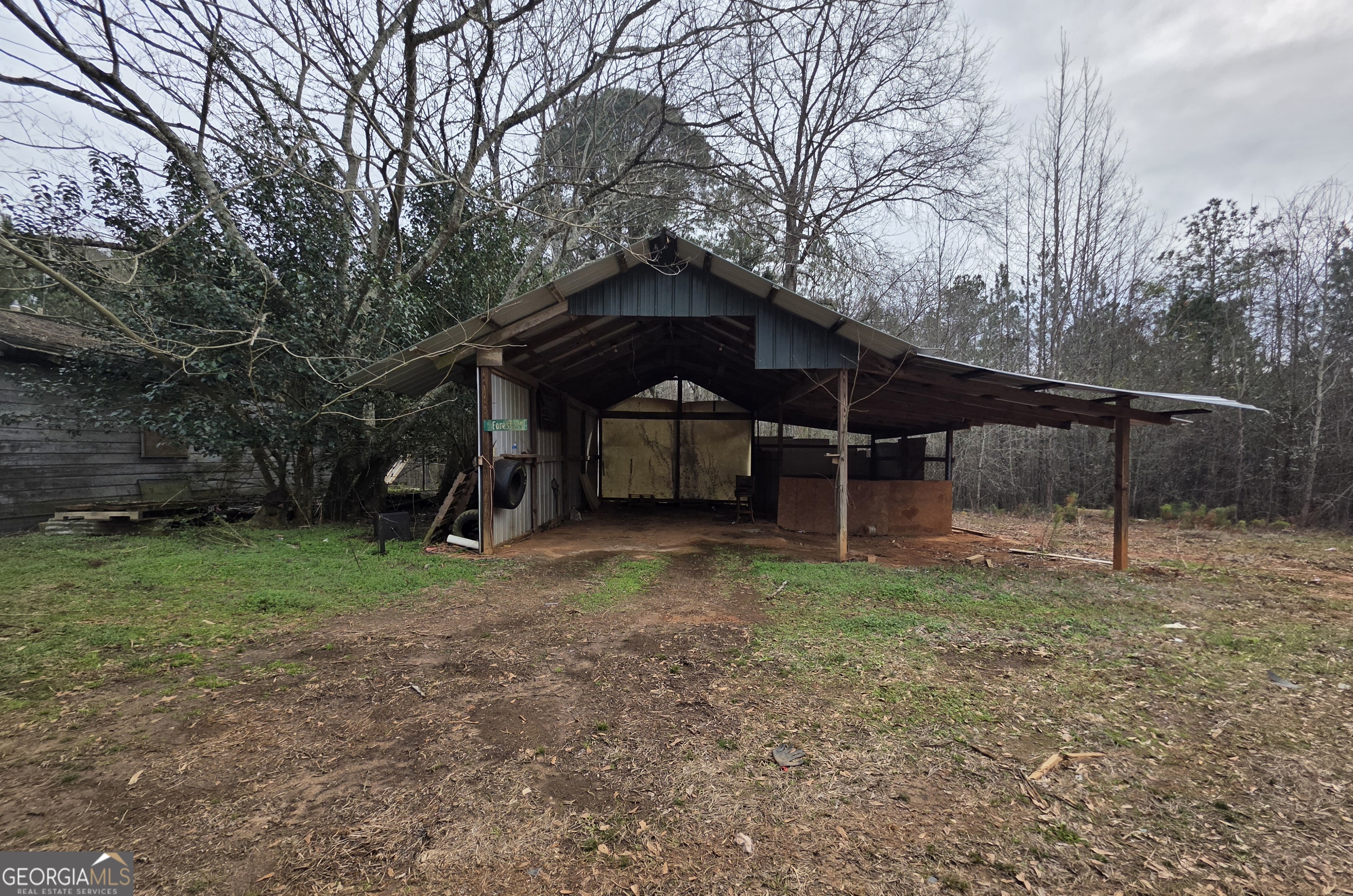 7367 Crest Highway Property Photo 35