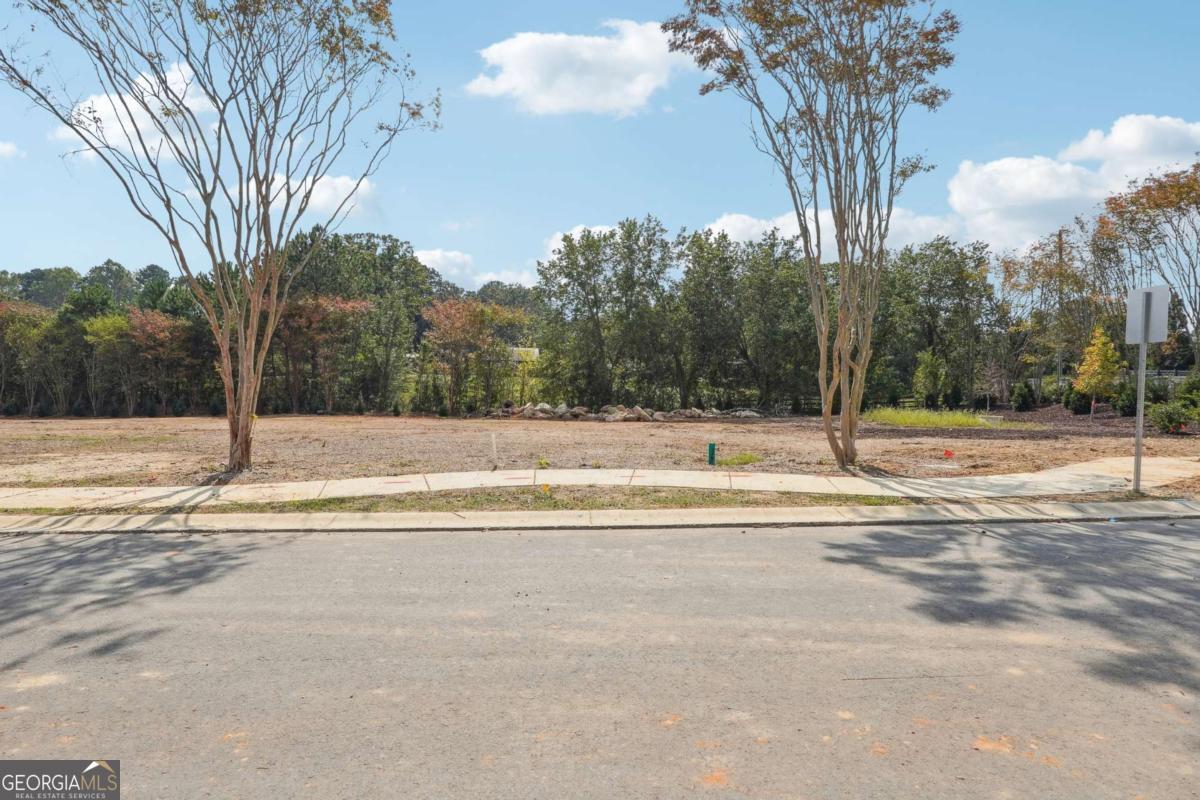 4545 Natchez Property Photo 4