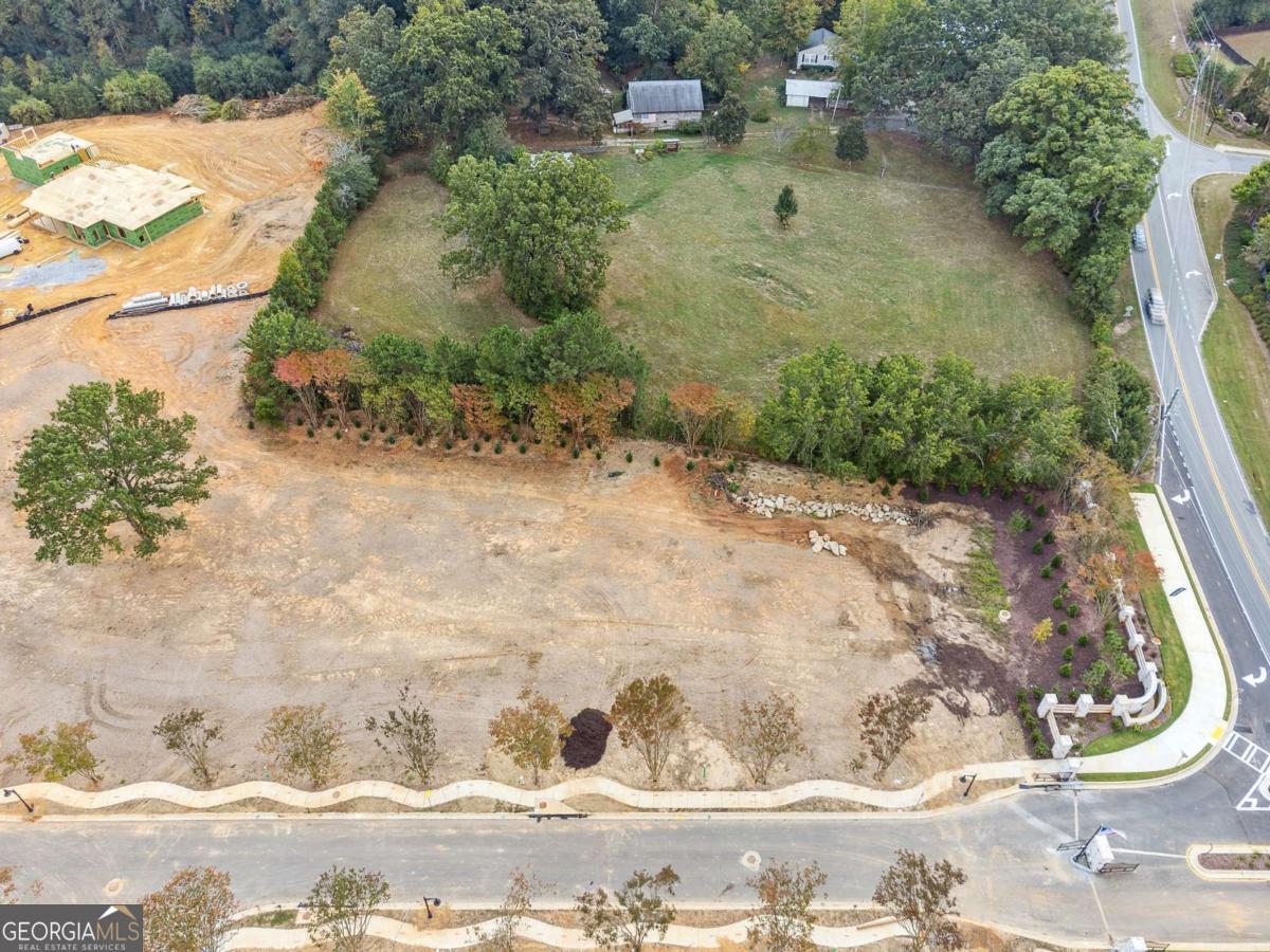 4545 Natchez Property Photo 9