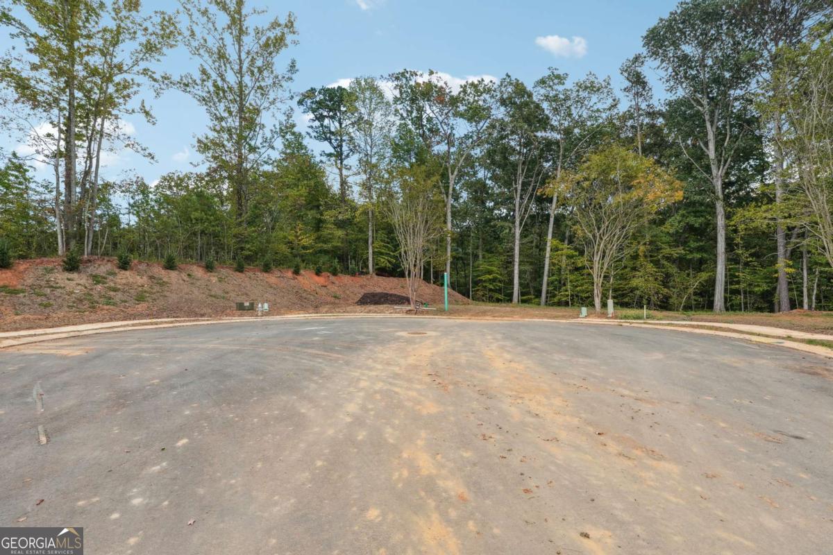4545 Natchez Property Photo 12