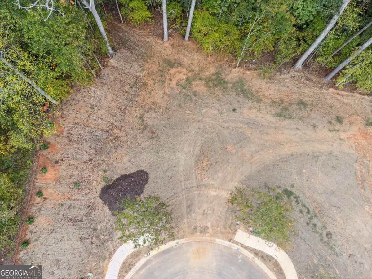4545 Natchez Property Photo 15