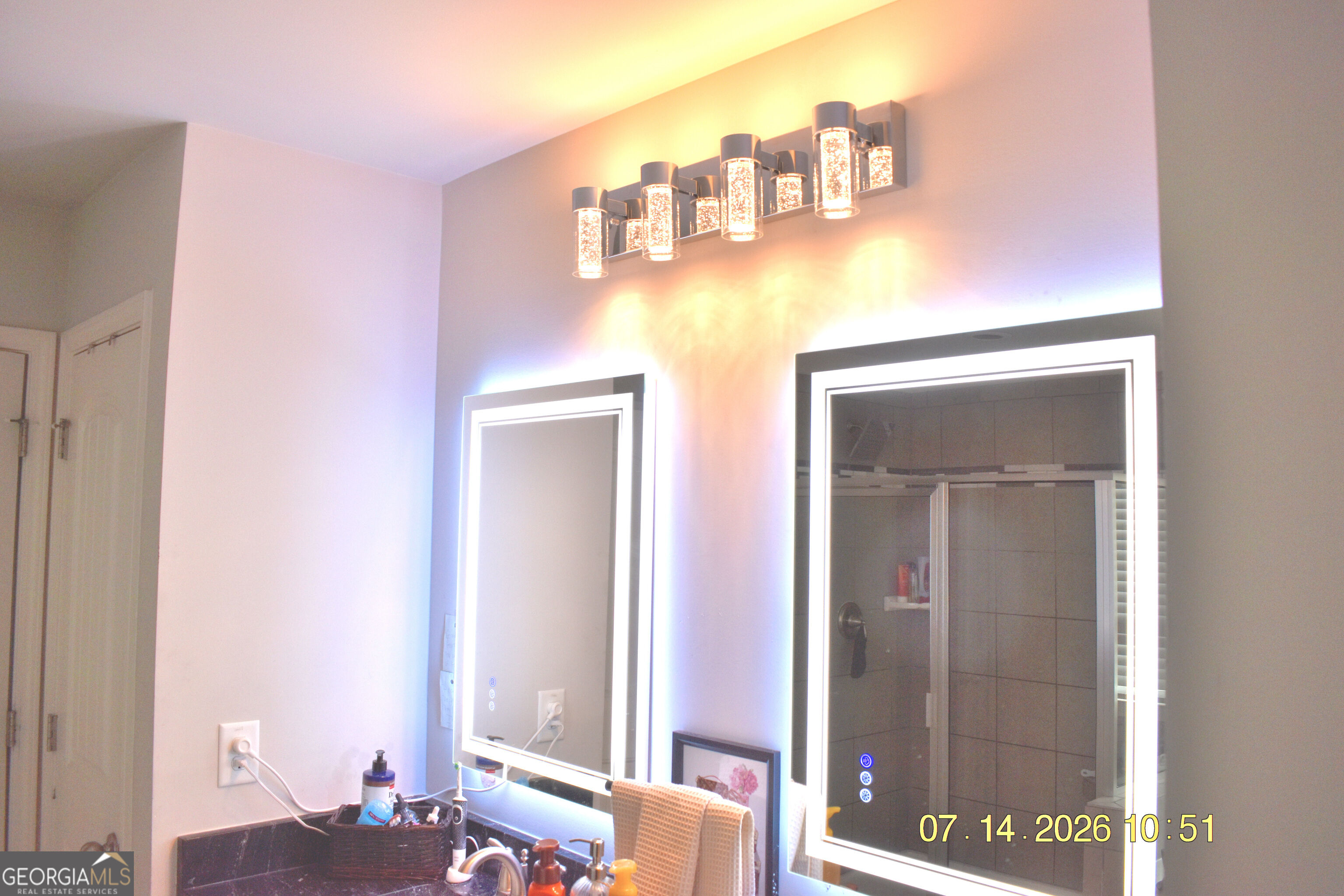 3213 Blackley Old Road Property Photo 4