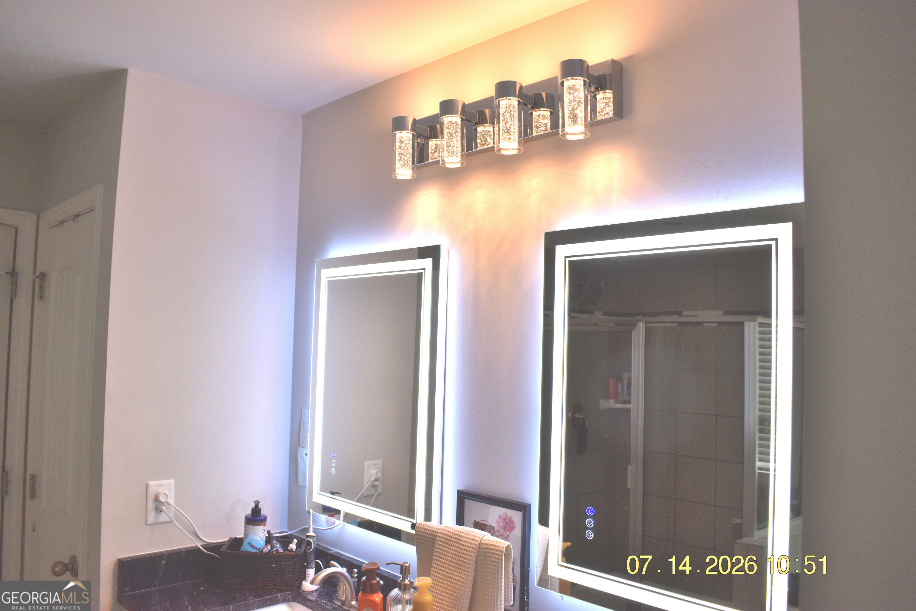 3213 Blackley Old Road Property Photo 5