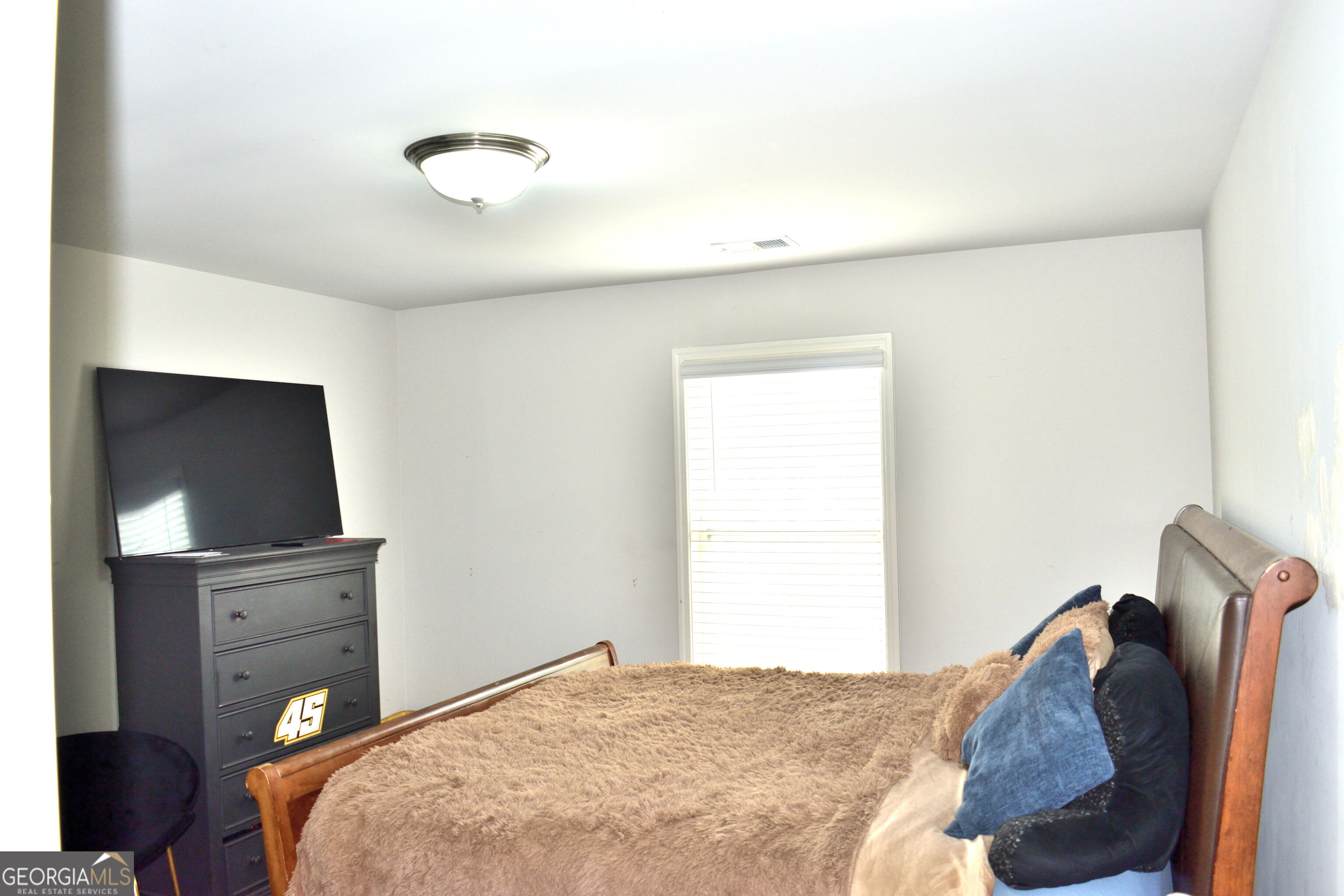 3213 Blackley Old Road Property Photo 6