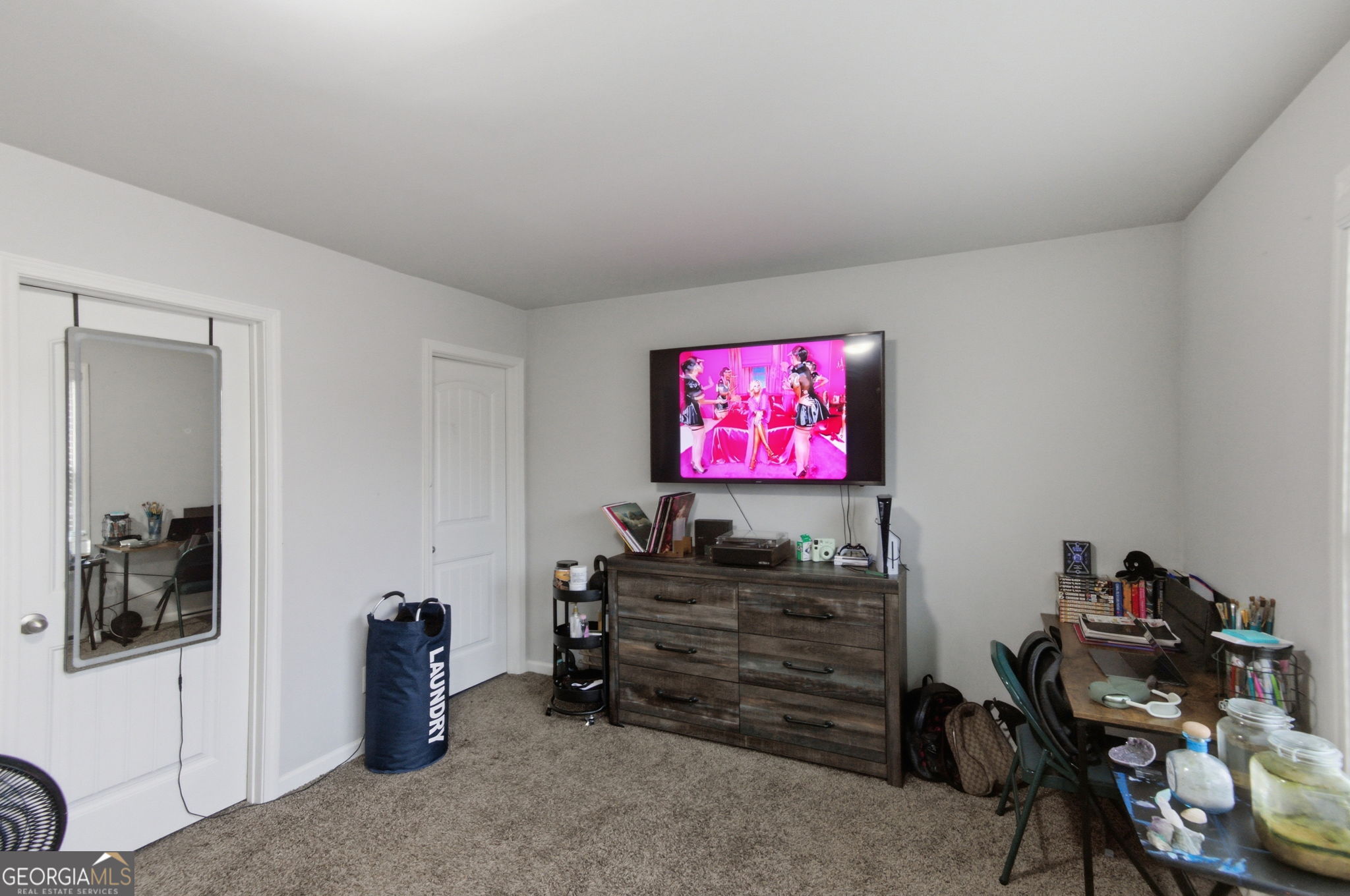 3213 Blackley Old Road Property Photo 9