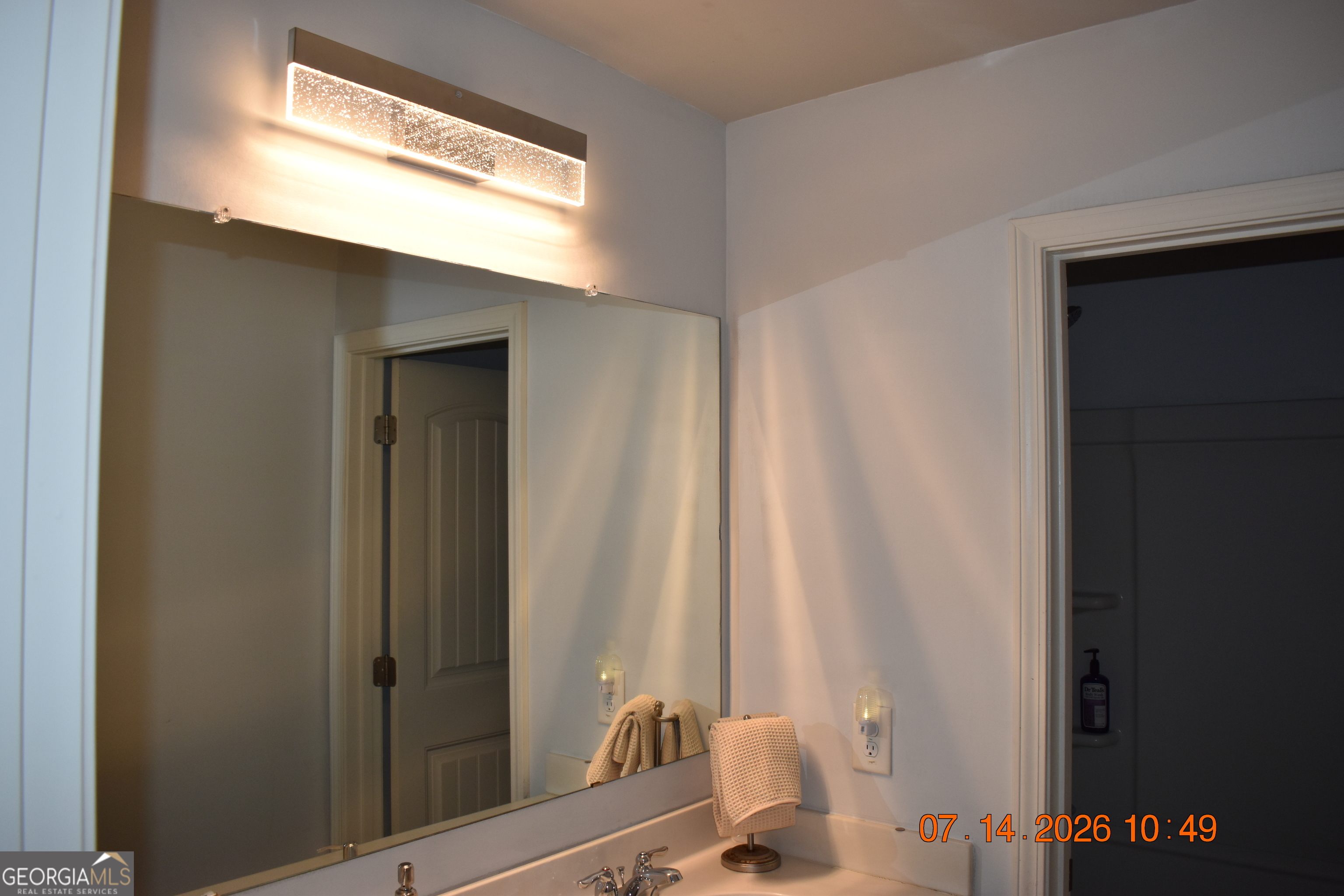 3213 Blackley Old Road Property Photo 10