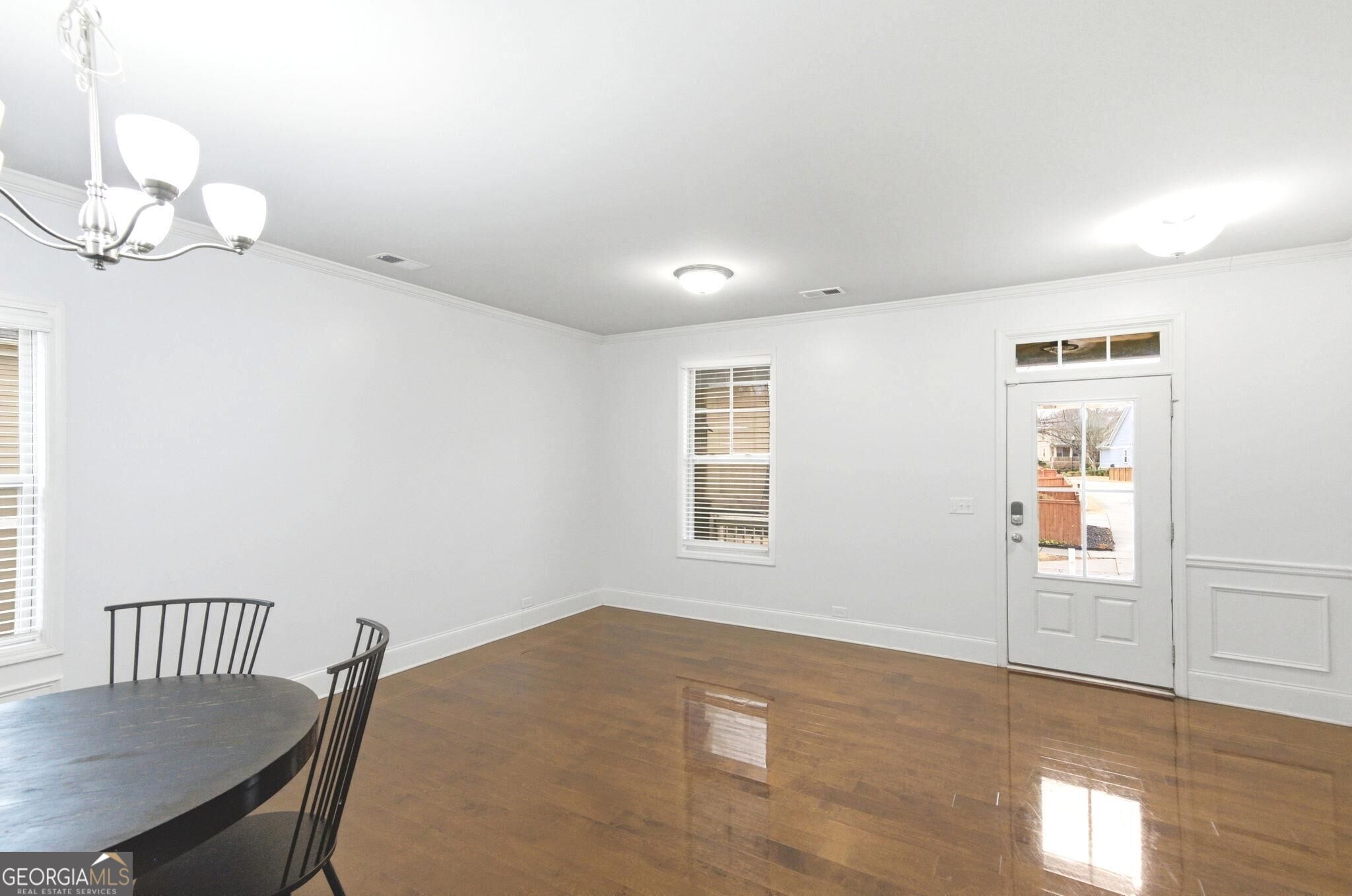 3213 Blackley Old Road Property Photo 16