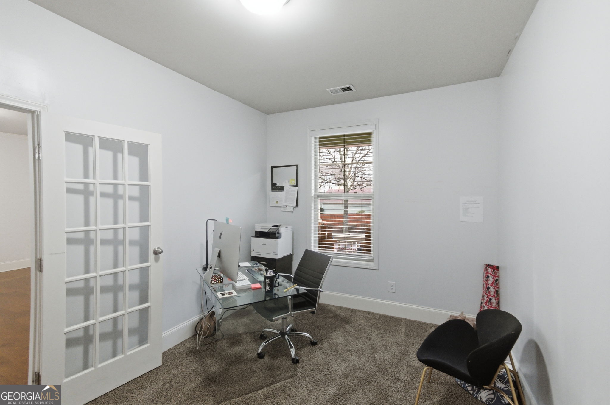 3213 Blackley Old Road Property Photo 17