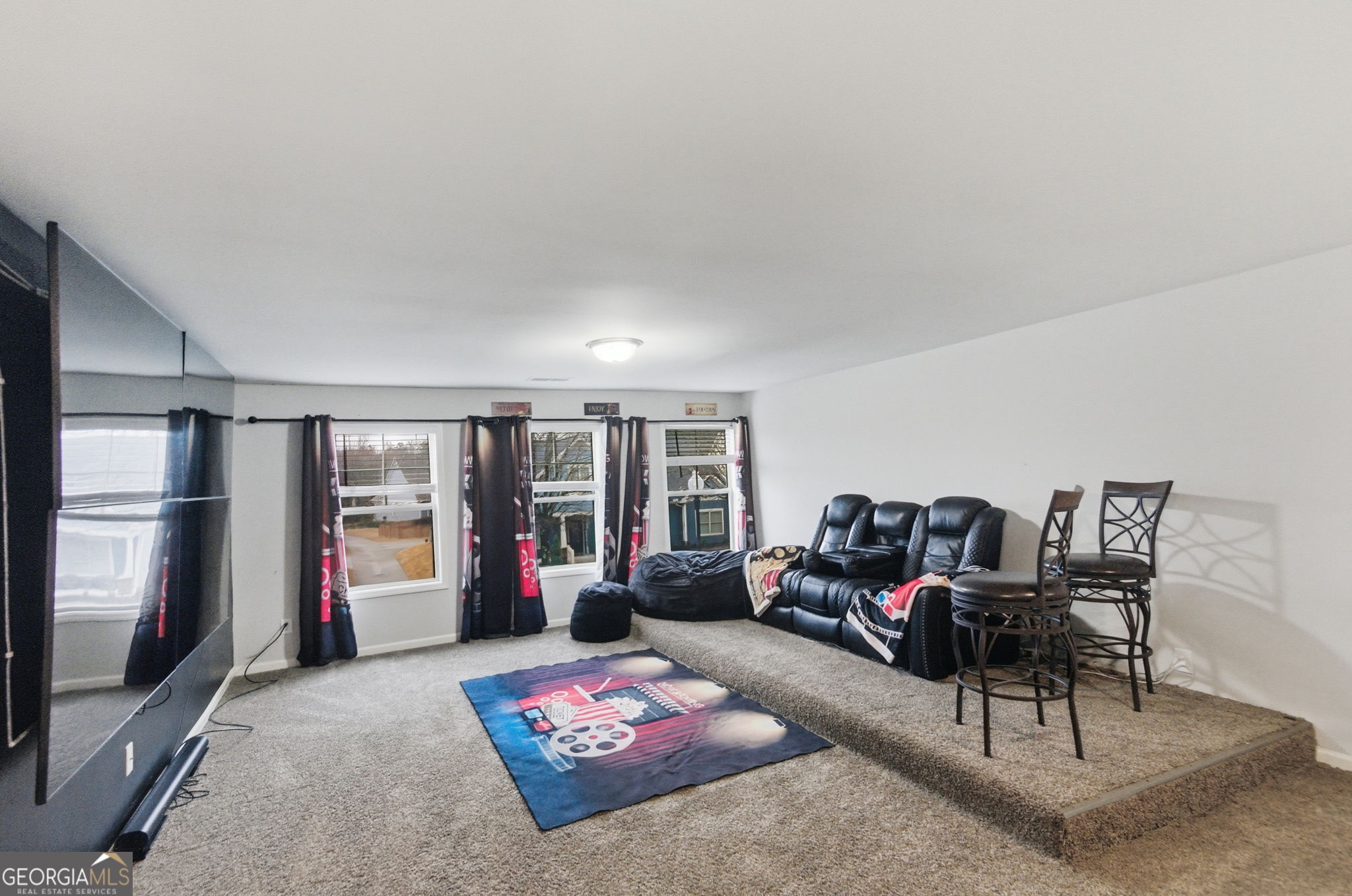 3213 Blackley Old Road Property Photo 18