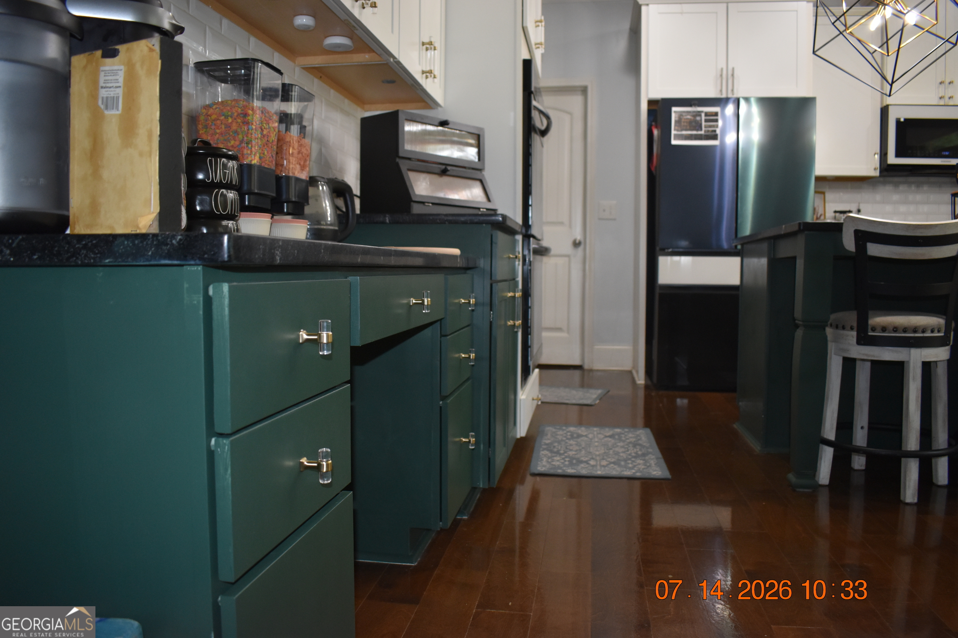 3213 Blackley Old Road Property Photo 22