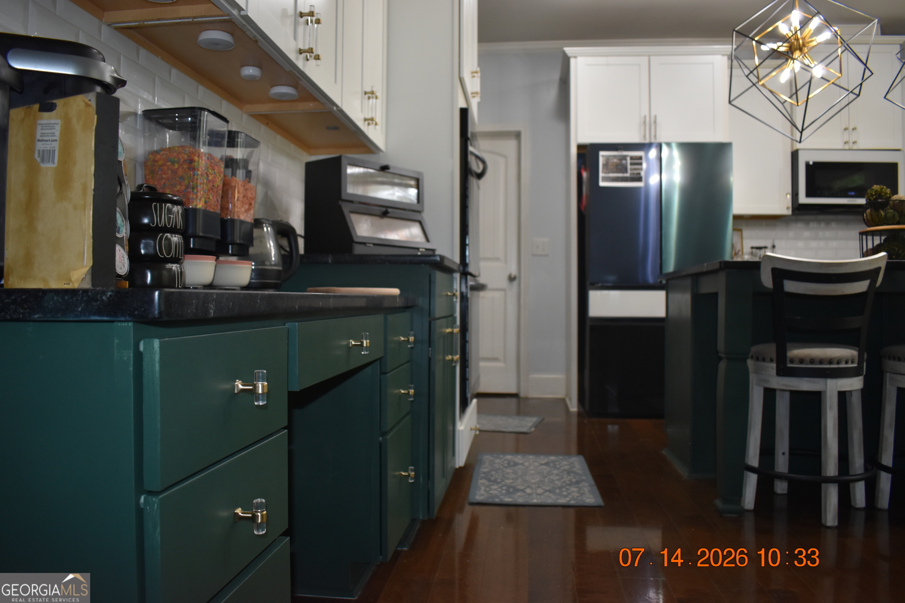 3213 Blackley Old Road Property Photo 23