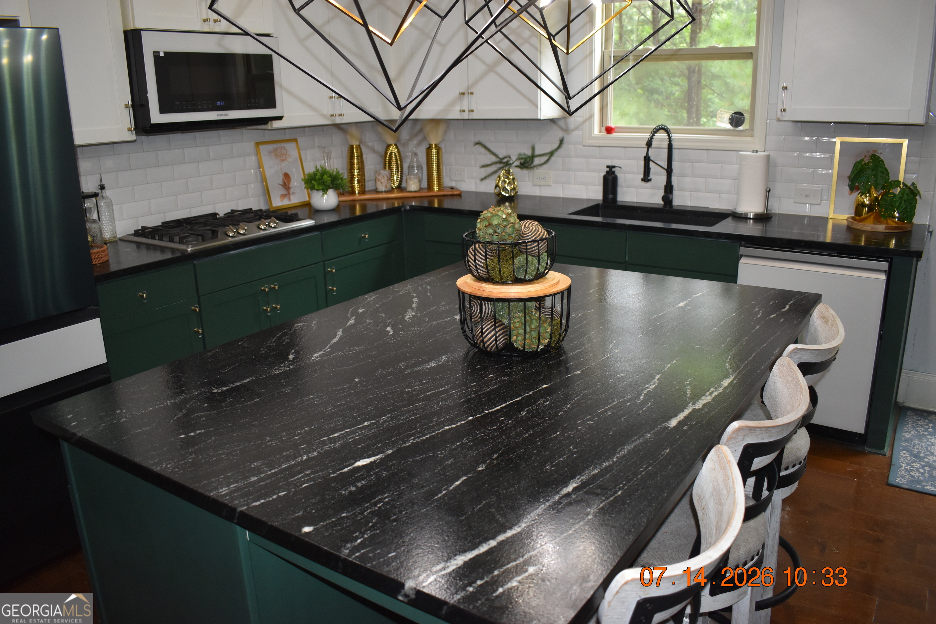 3213 Blackley Old Road Property Photo 24
