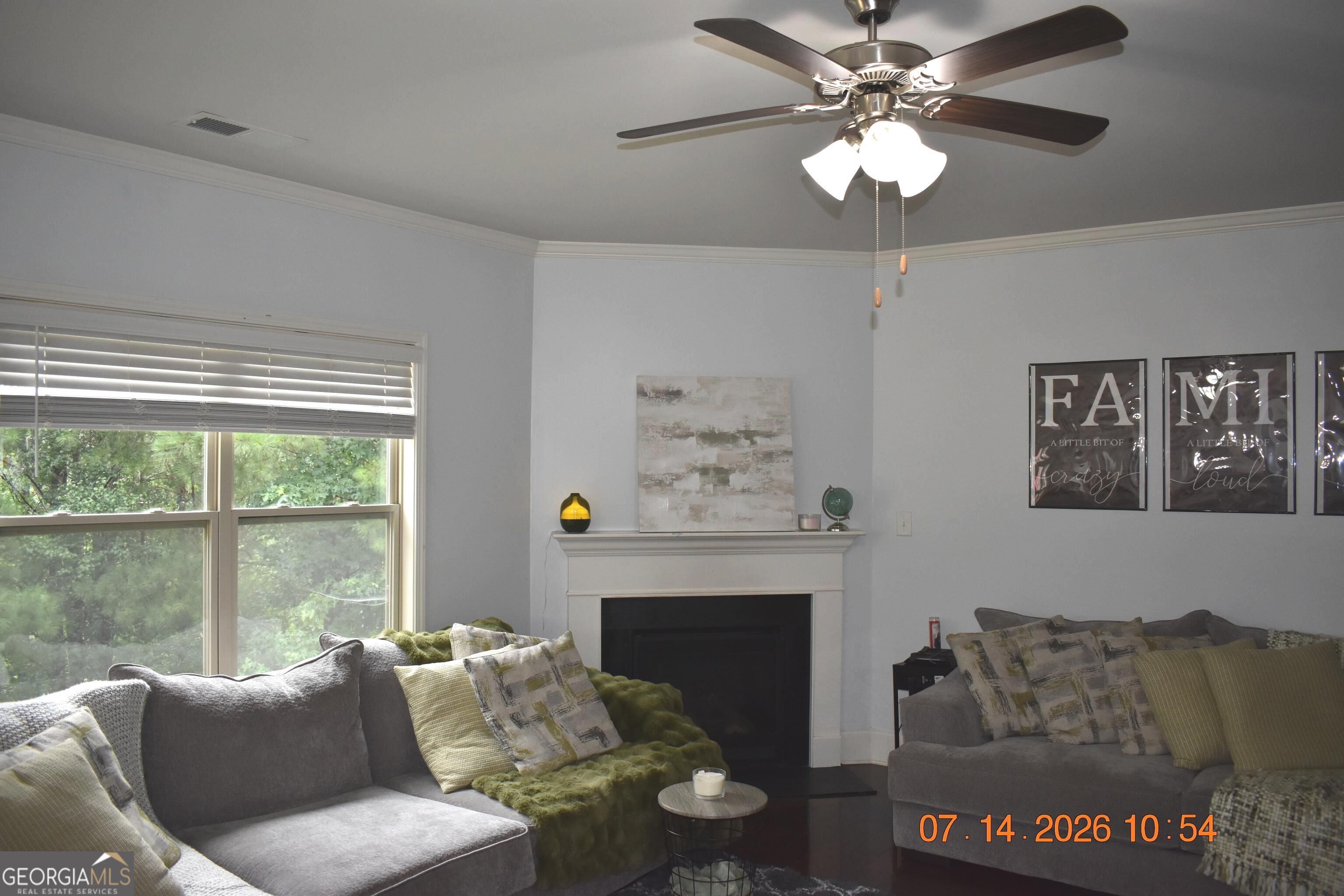 3213 Blackley Old Road Property Photo 26