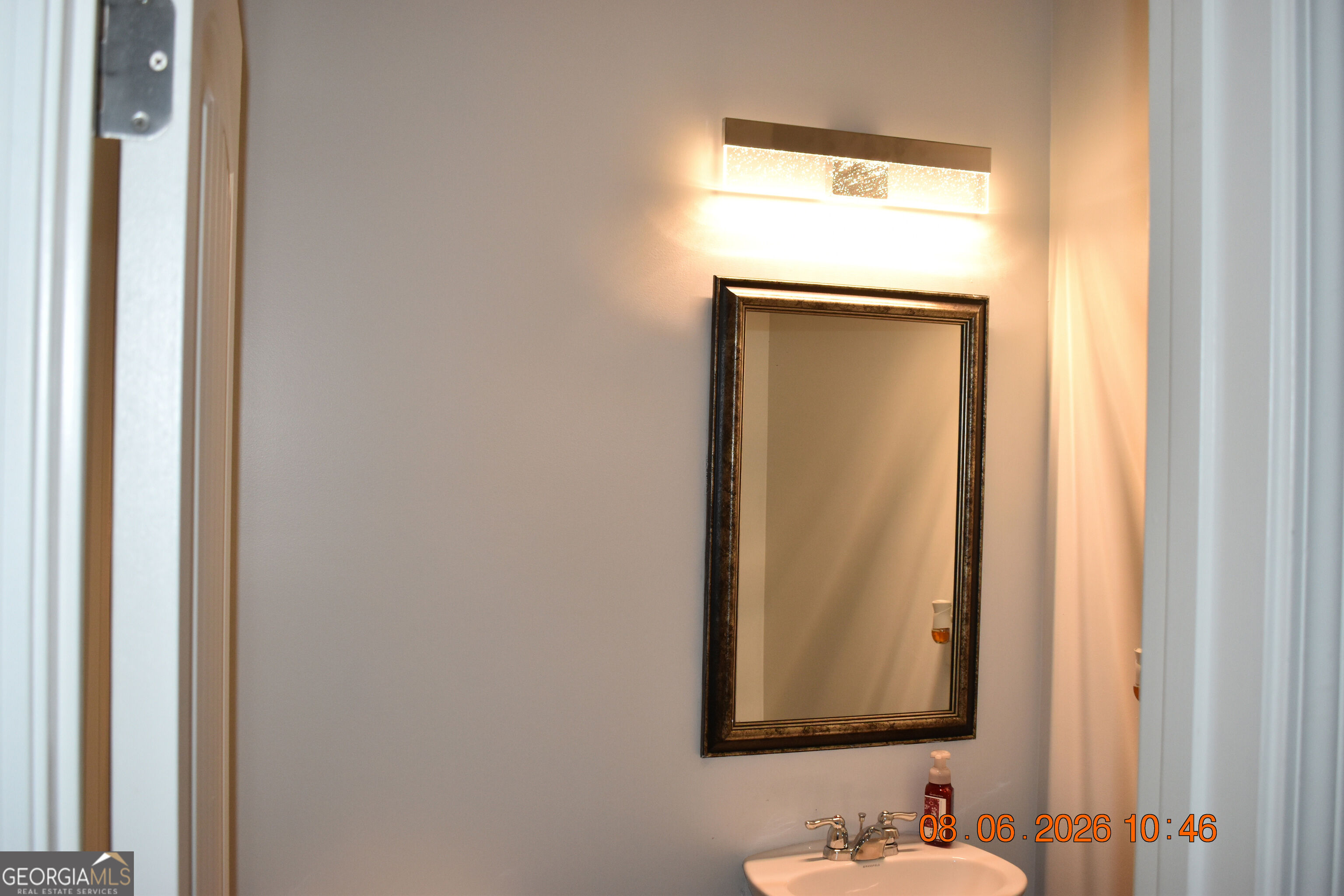 3213 Blackley Old Road Property Photo 28